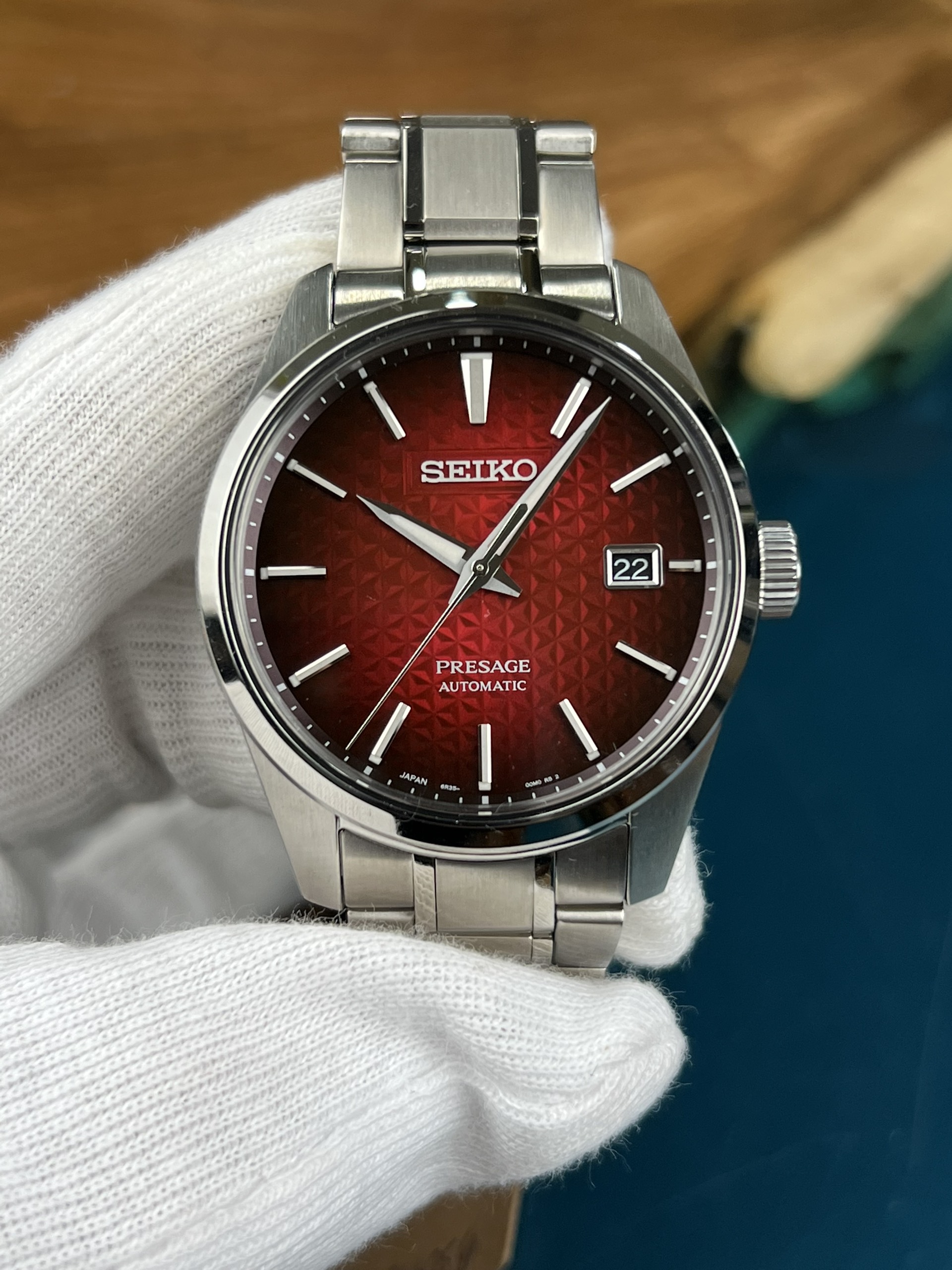 z4043405164247-43af5aa148c956ac6fc92983b079524f