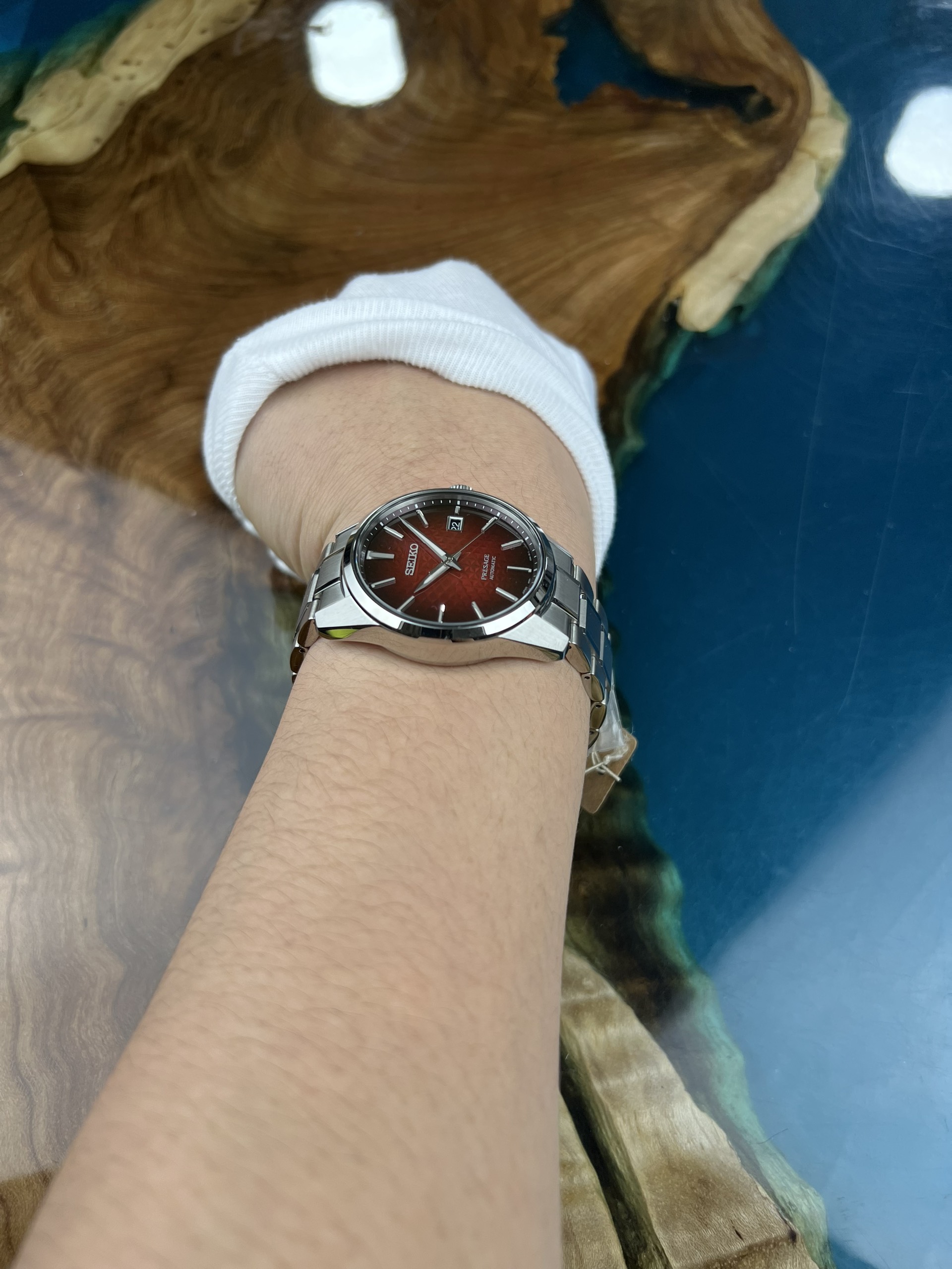 z4043405172432-e9d127dd72193b6553d85c6597ee1fc1