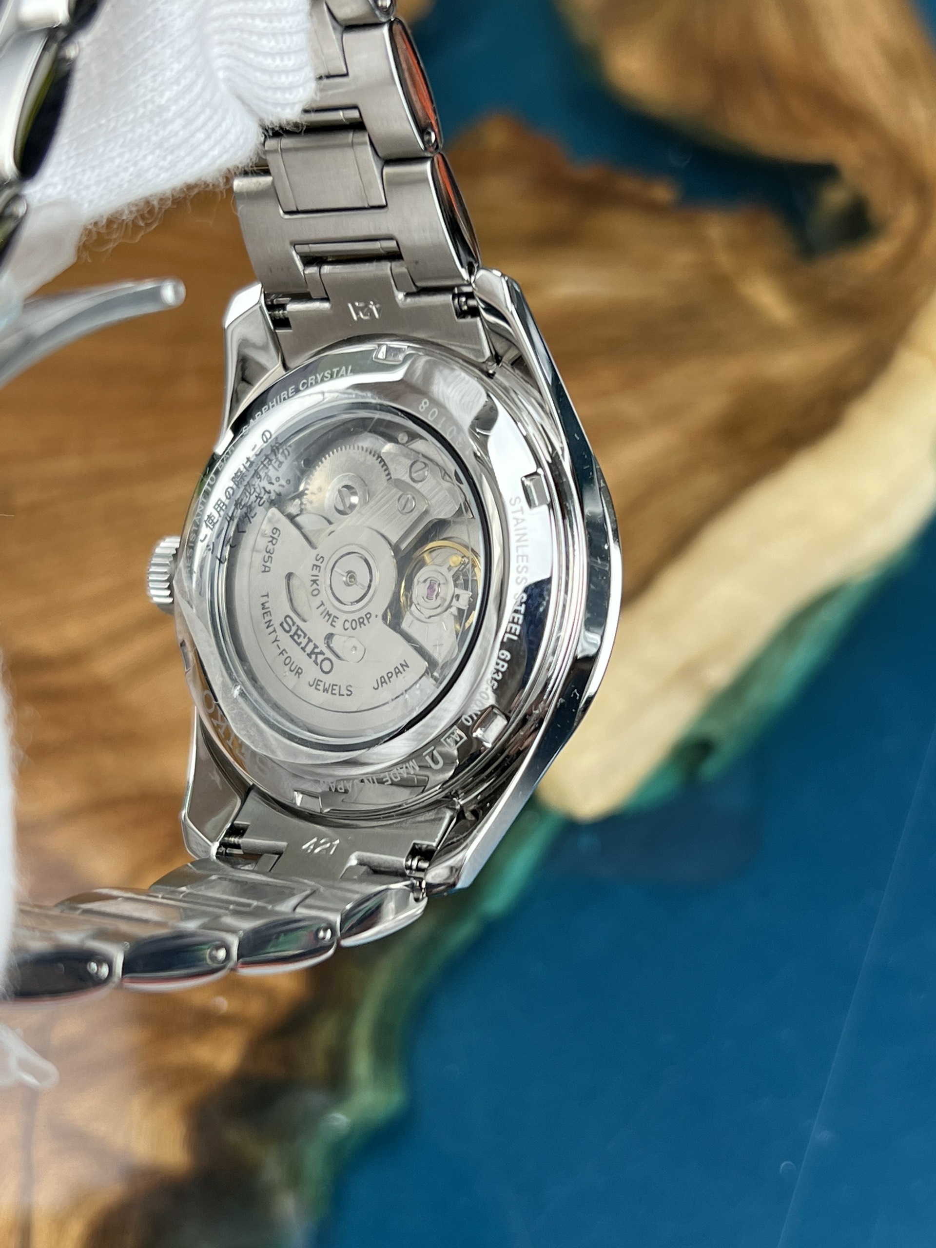 z4043405179592-2a4b5861ce97ed16caa523b13b2b51d1