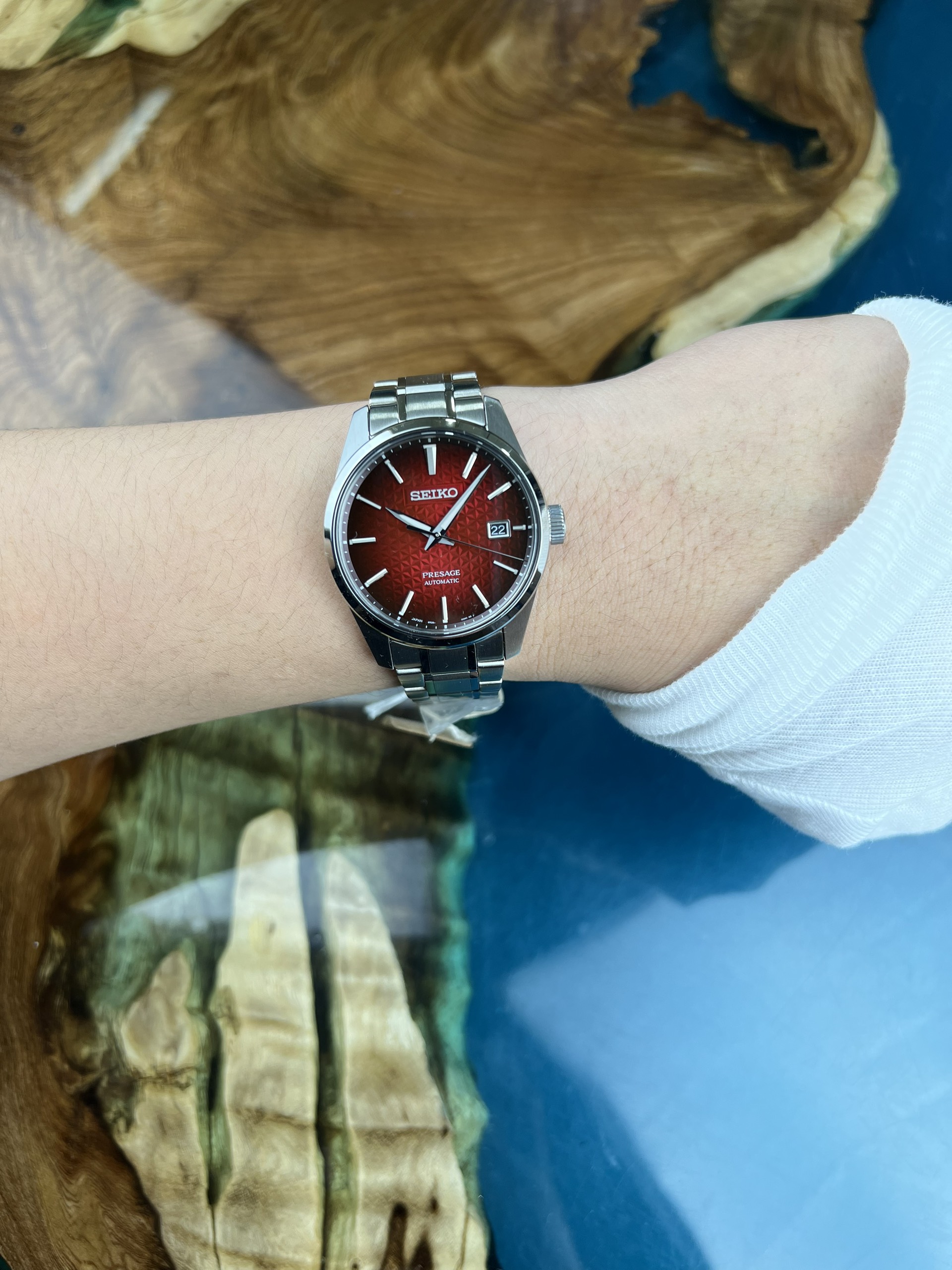 z4043405186058-a8d7cc8b0ecd278a27f1e28b67612bf3