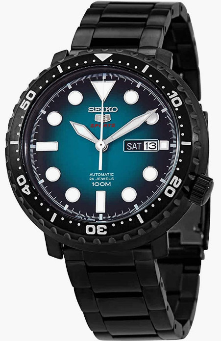 z4070663834205-1b9b21c7f9be92a78c433129fc2143b2-8e857998-6774-4f38-bbf4-e321462da5d9