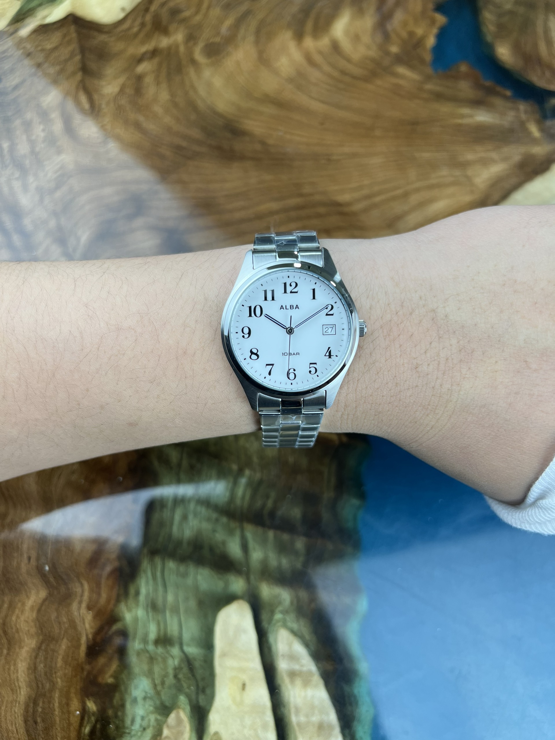 z4076217436042-91332e836cc4afd0b2e5f68efcf6aabb