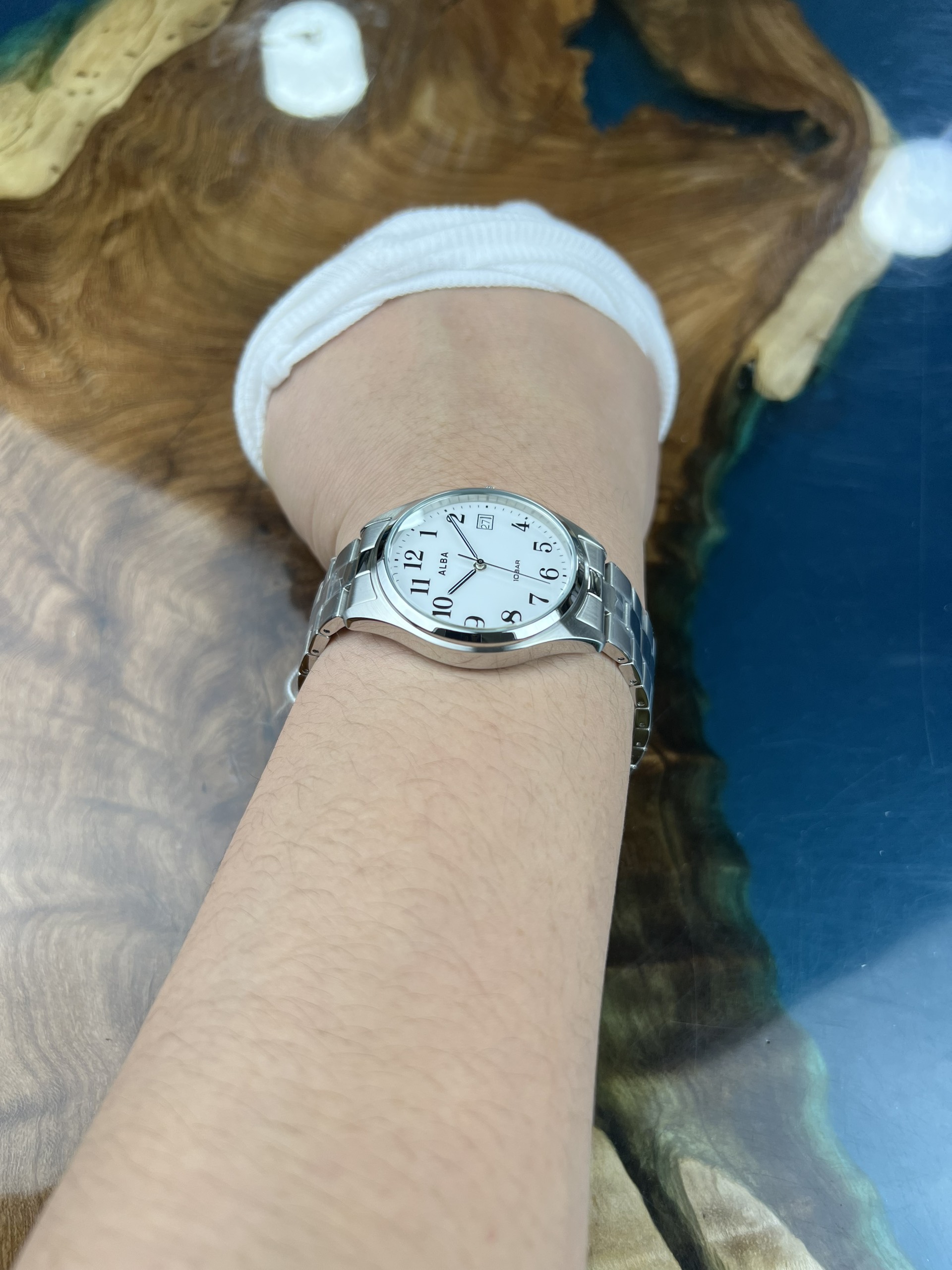 z4076217437673-539957440398d5b803bdc62672ee8668