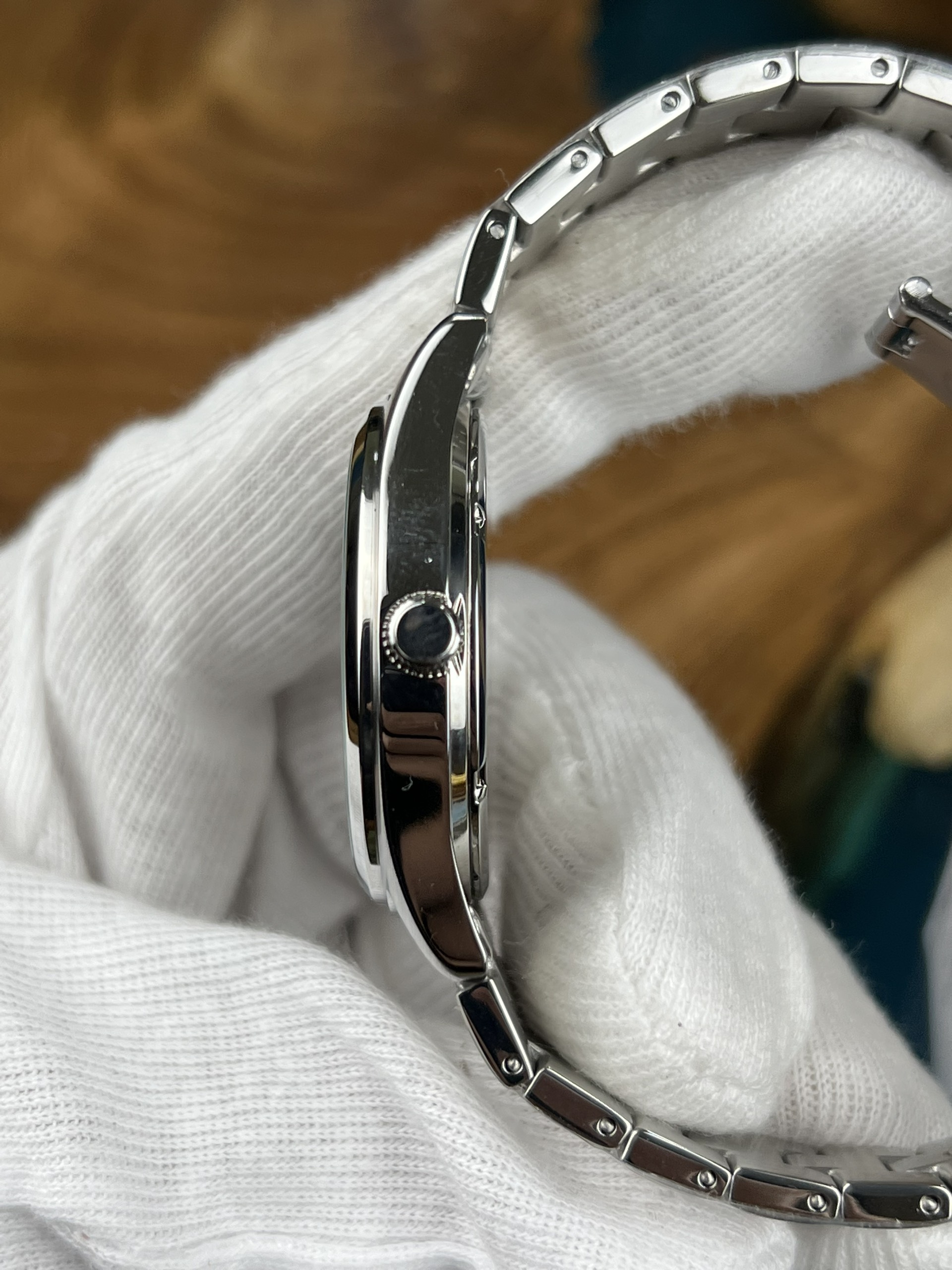 z4076217442034-afbb7d811f007ff767256f89a7147b11