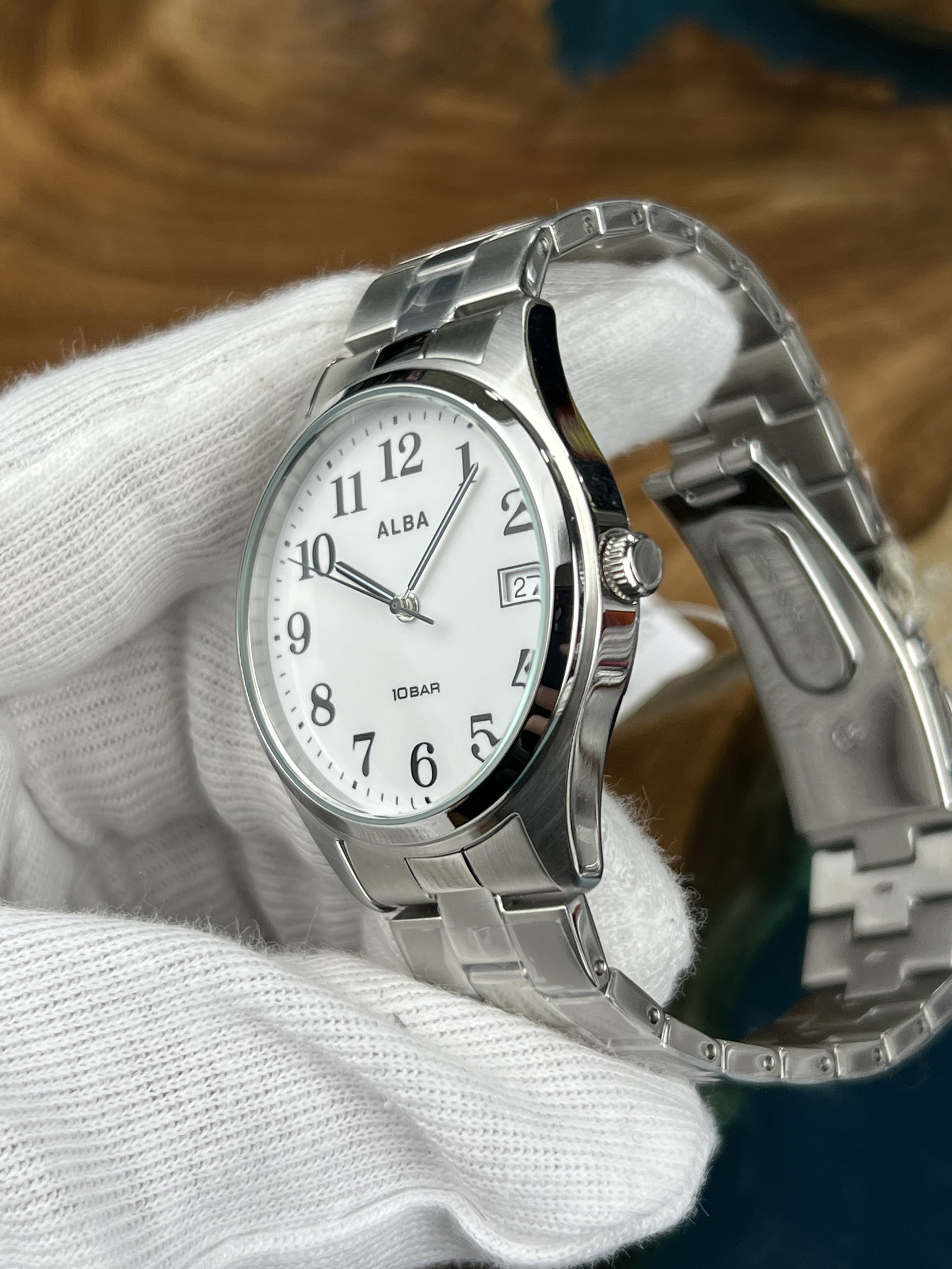 z4076217445488-6d4c4b518da2c6fb376cdc6dc157d785