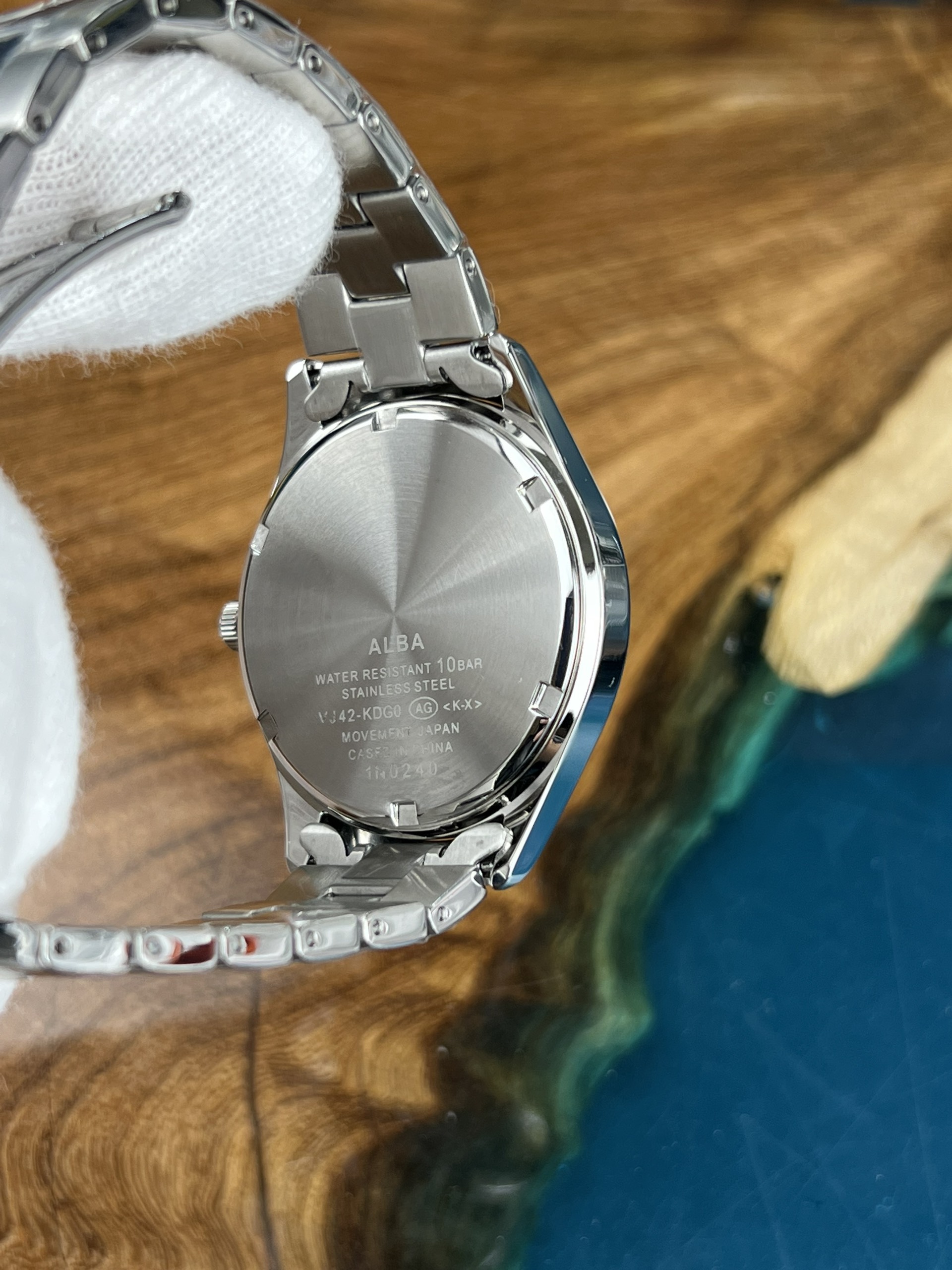 z4076217488063-f9c1cb4b0a9fb9e6fd64cb50253abfb6