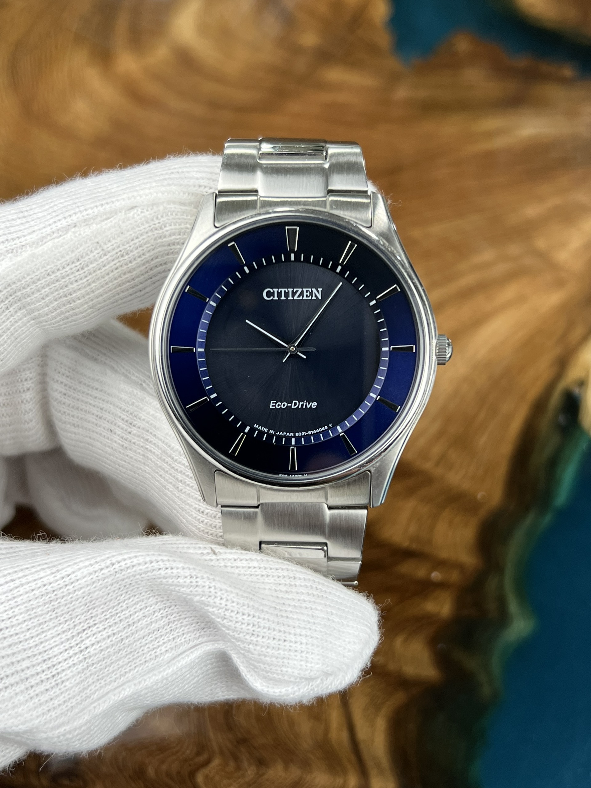 z4076218528059-d49c7d680da728e4a486366e441fe445-894aba06-1e94-475d-82a4-c90268ec2da1-237c2352-ed7d-4b7e-aab7-36d04aa4bf00