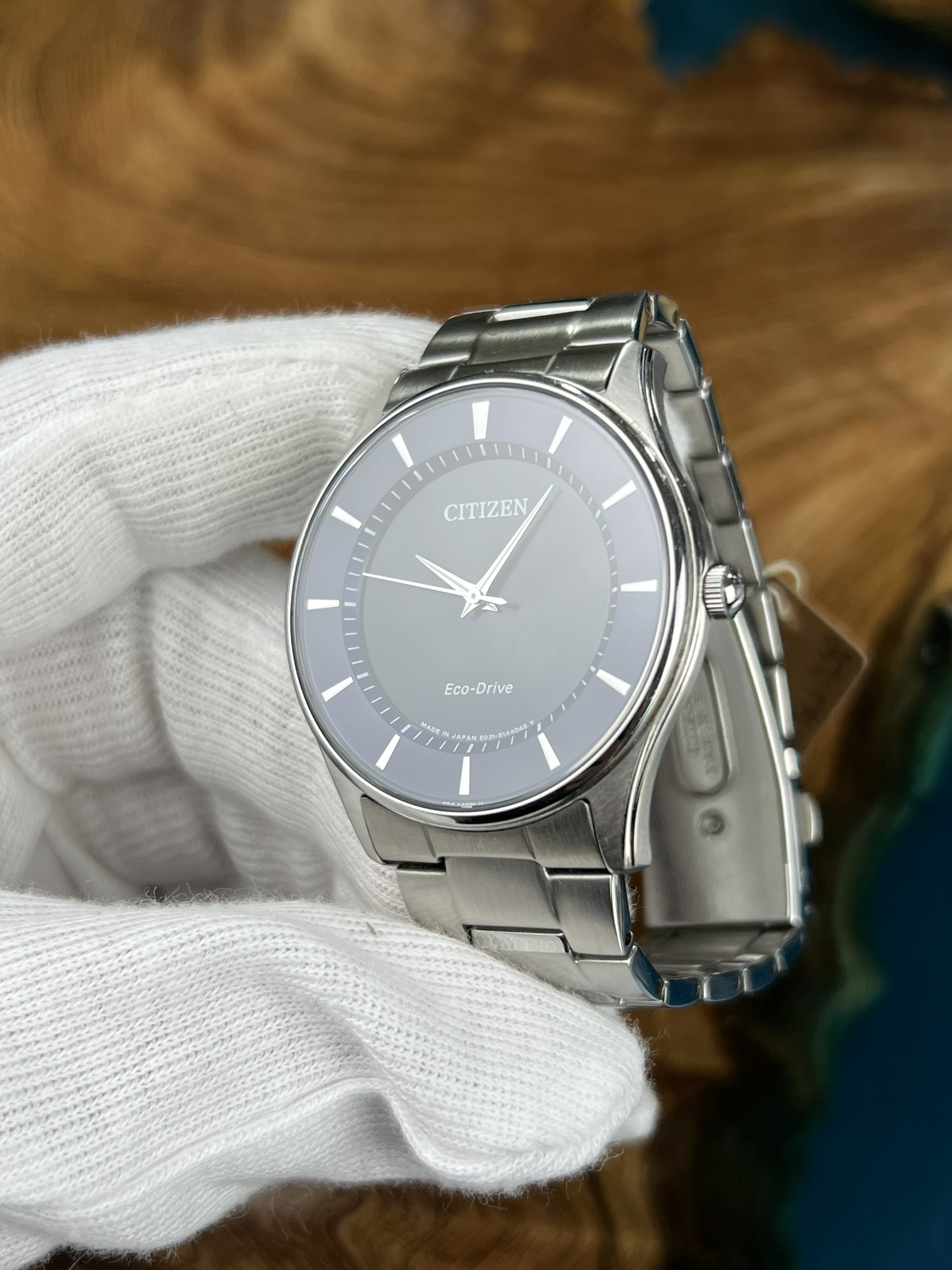 z4076218533439-5eccb0424dadb8477ebfa8ca1e8141d8-76740615-06ec-47cc-b3ec-3e8fc28d2f9e-8ae40958-c9b6-4b52-a91b-281f8b70f484