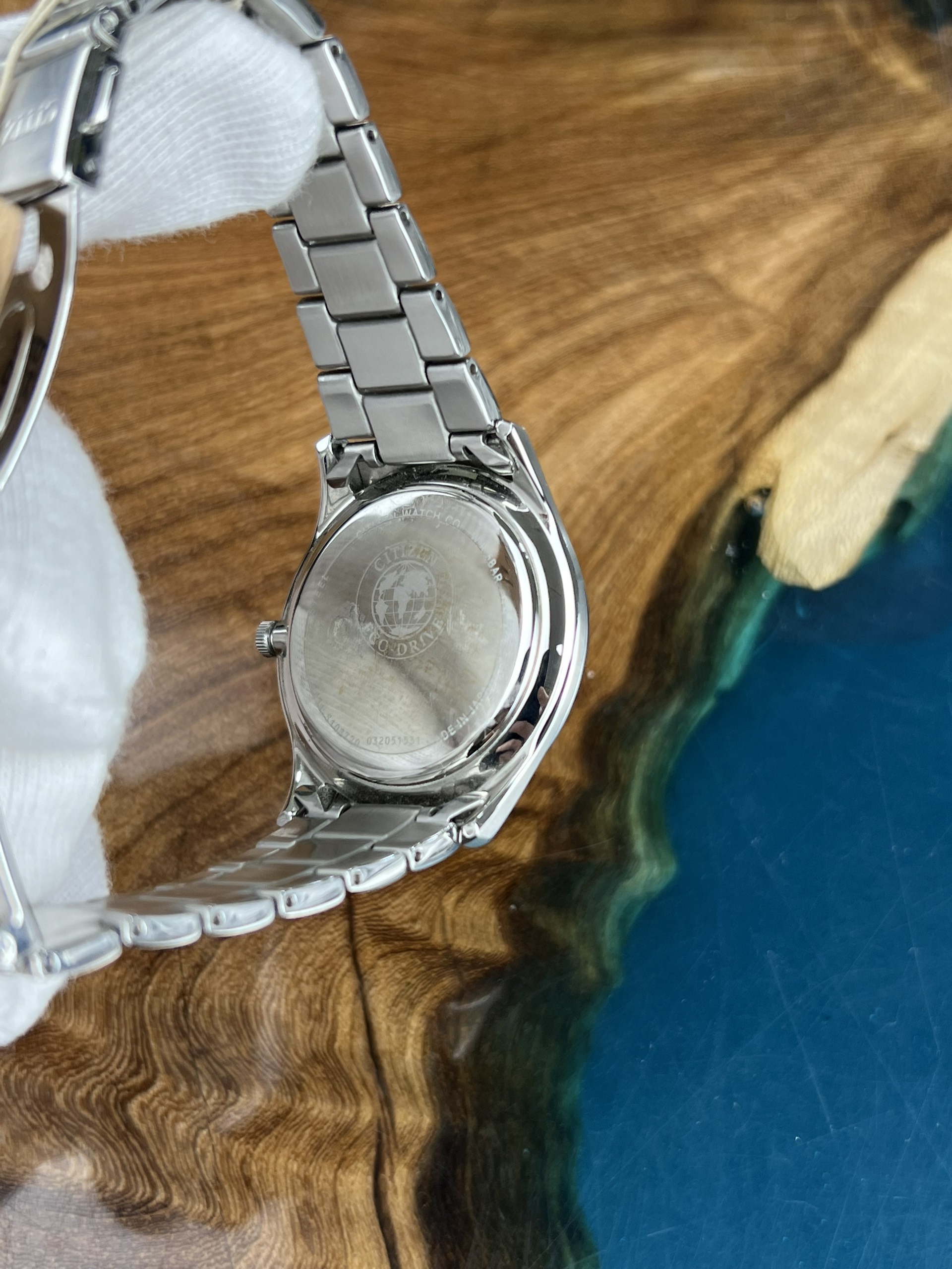 z4076218534634-ef979d87512bb67f67a3d4049d7e240d-d964a9b3-e6e1-4307-b06d-de5c07a47a0b