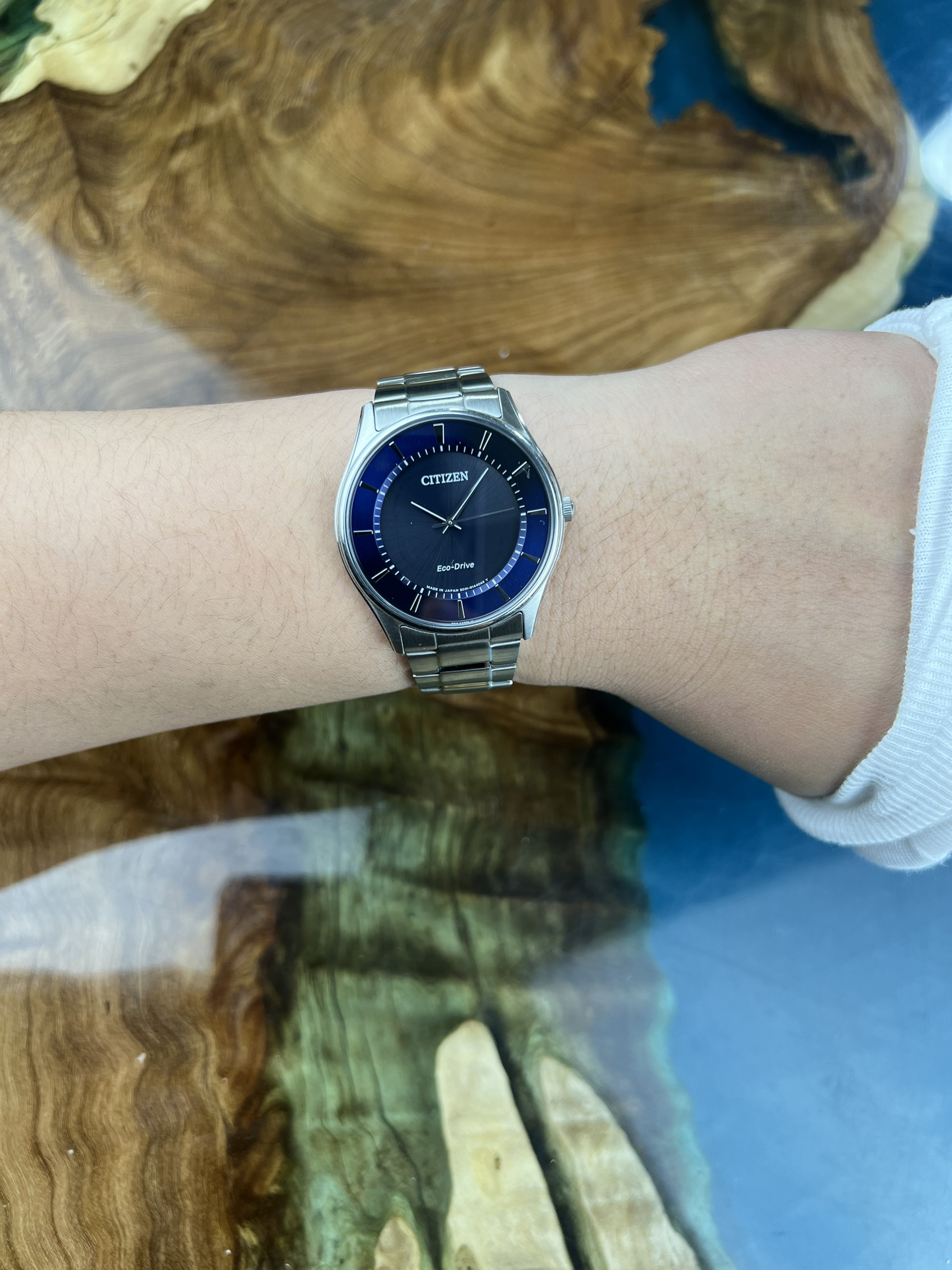 z4076218544891-ecf7f7c00a720c012ef4cc0636a99ccb-8c7f6351-d5a8-4f94-81d0-d56f1defc1ff-2ba1188f-0db9-4ad8-9fbc-0832d9222957