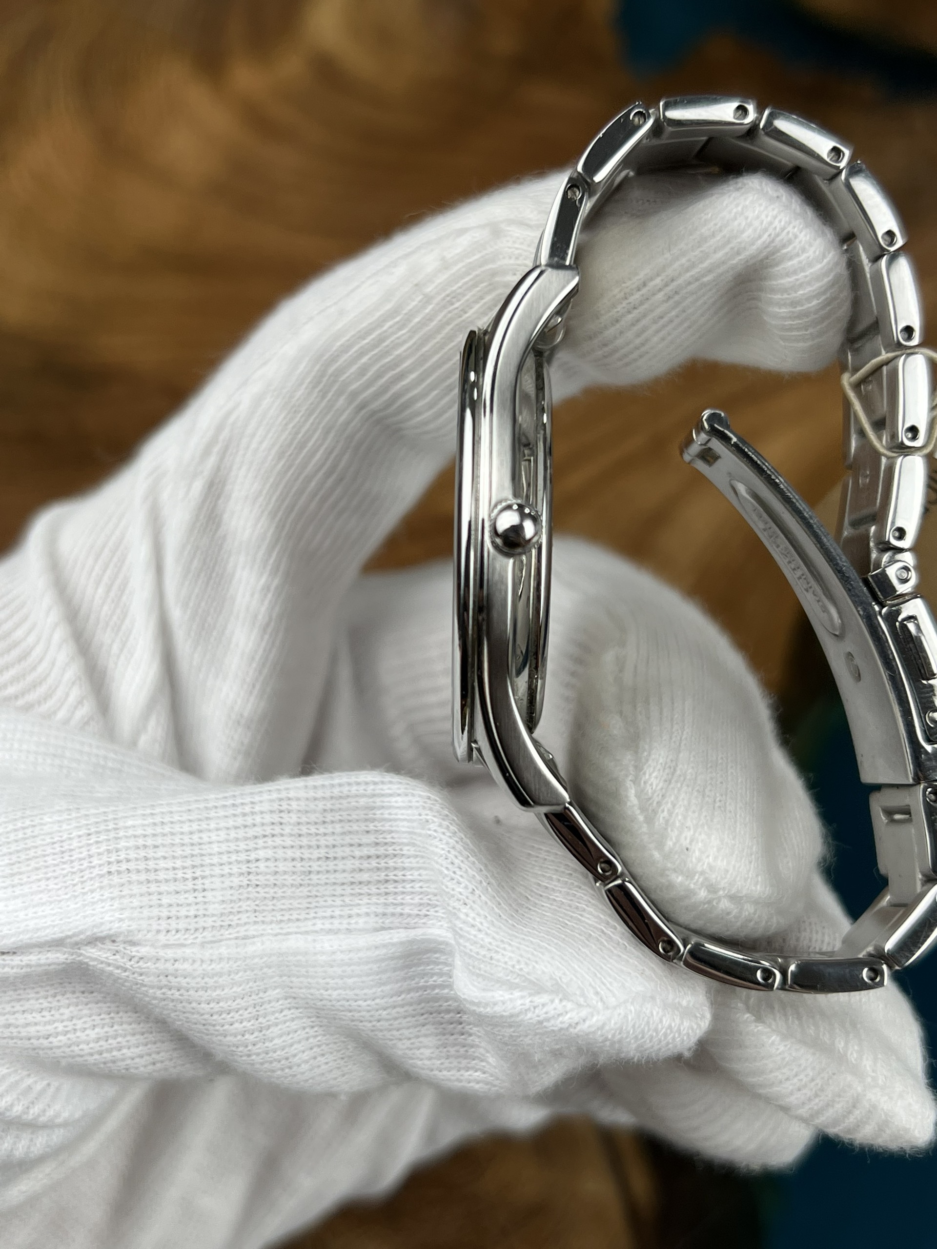 z4076218545640-6c7ed35920d022581084ab539f110f8d-298ffd84-1653-4462-ba99-0208f2e985ef