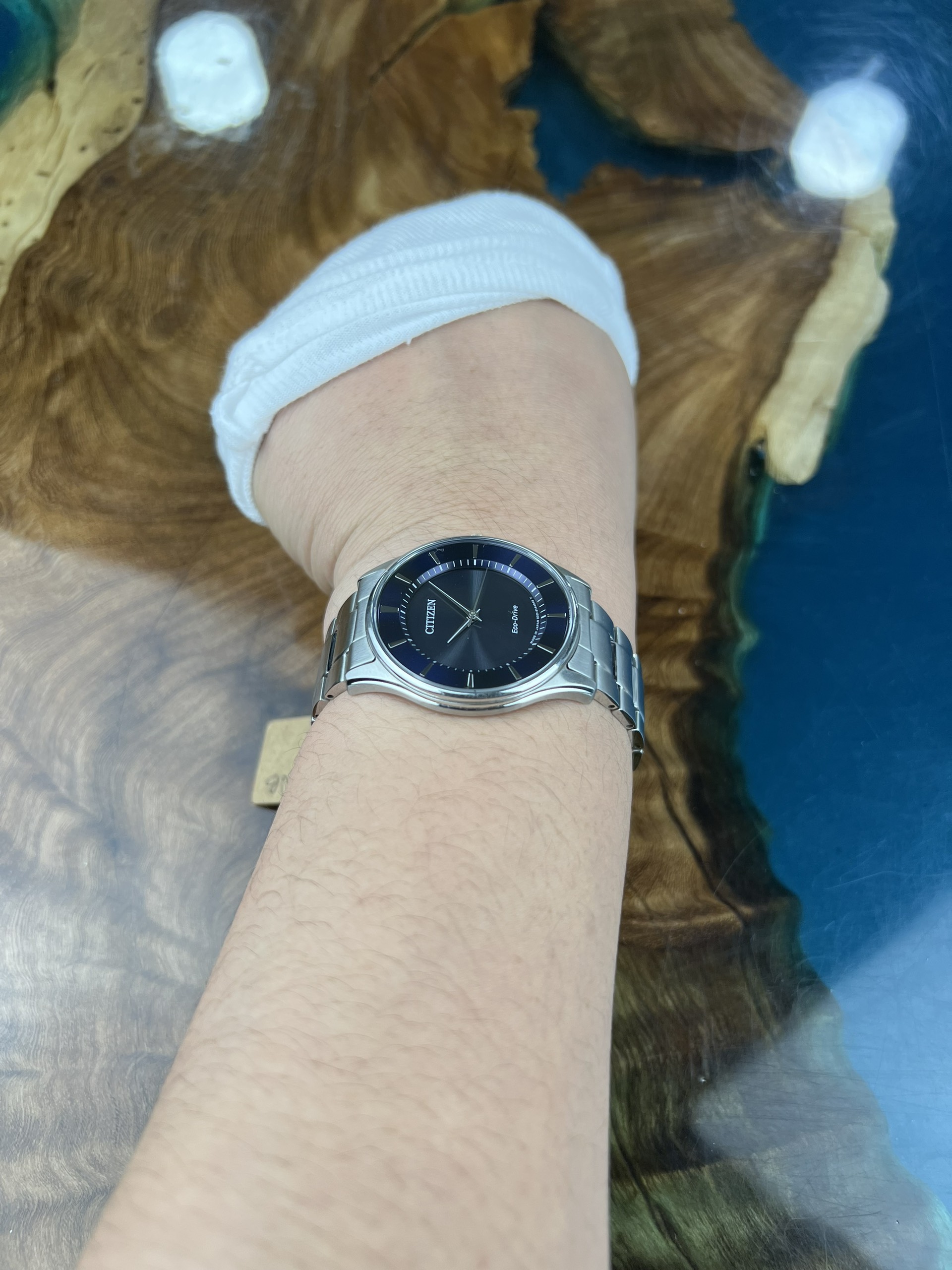 z4076218611076-d3b8ae50814ab6dff6080eea2266db87-5c864919-fe8f-43c1-9fba-41d82c6ebb14