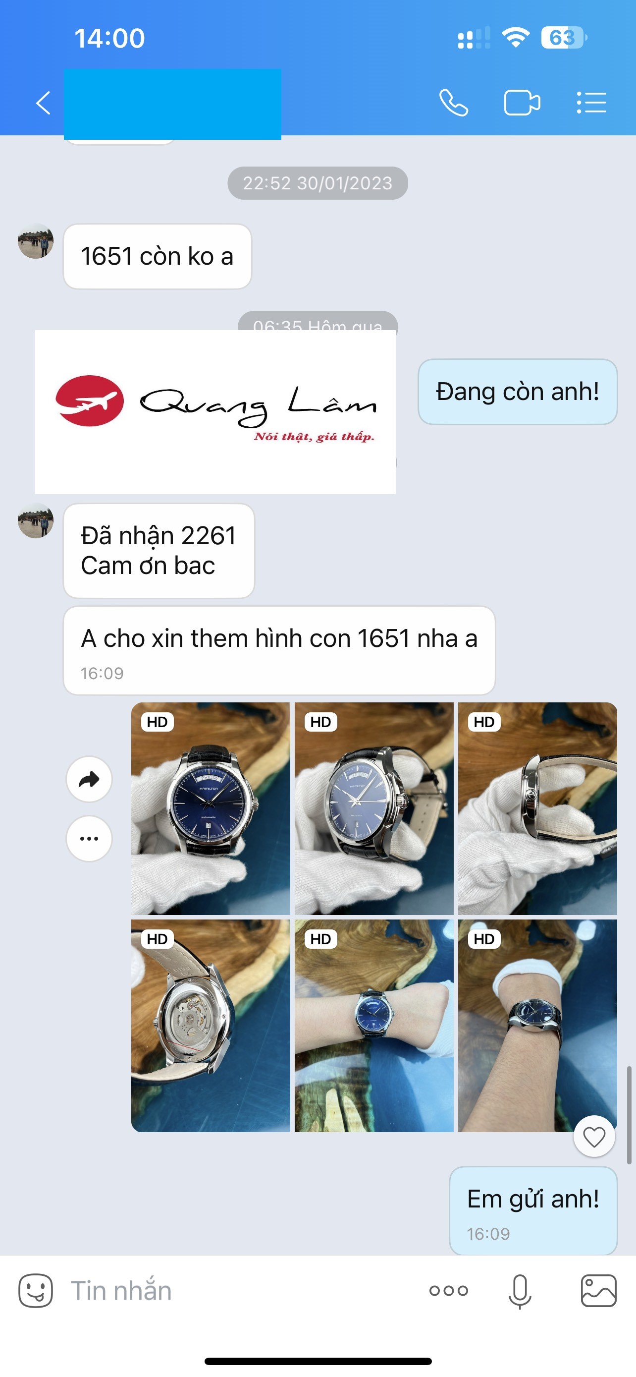 z4092611316056-4484ae7c7f82f38bae0f8d00a4974425-f91d63f0-54c7-4893-8202-36c781b37bdc-ab4e53f4-23ab-49f2-9f49-43b741633426