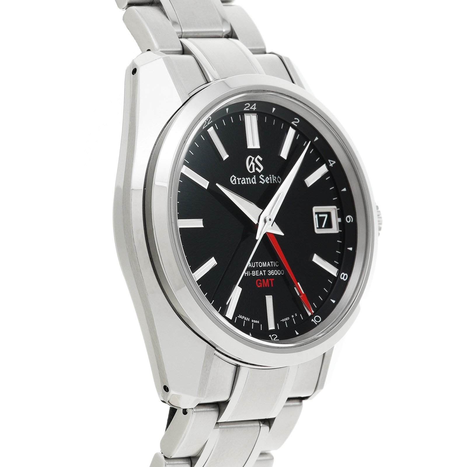 z4131673848129-5d12e3e1bc3c6c5fb997134ac20635e3