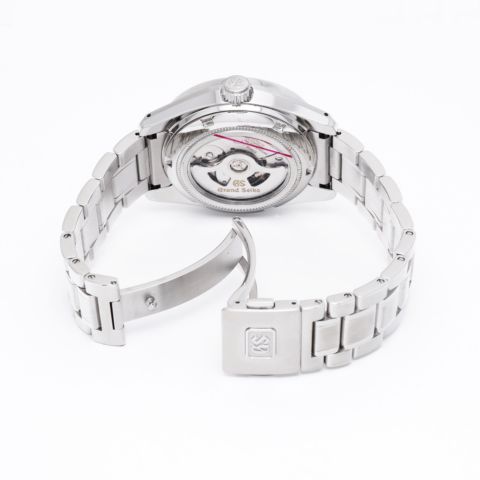 z4131673853614-4156fc8ab4887e92d022a88d847ae8ba