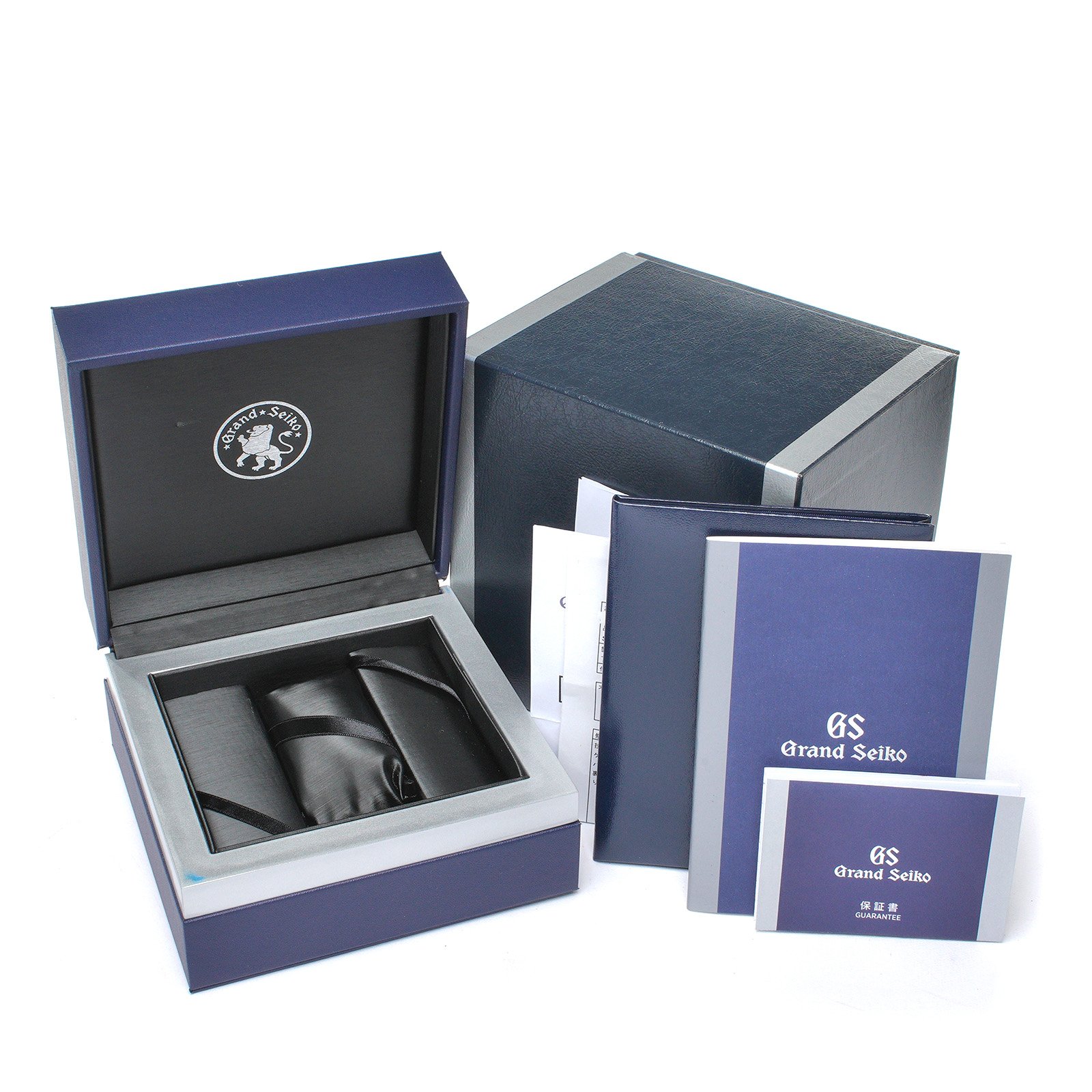 z4131673864582-f125e73c1d436651be0e4cb0c61bf7a6