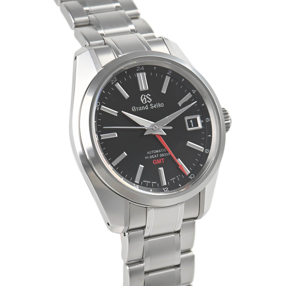 z4131691054834-46a8276f7e561d1875c4ba6d248f7e60