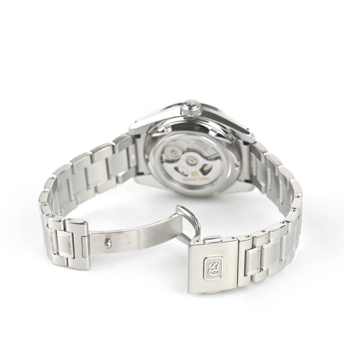 z4131691060909-1fda25bffc59ae2448b1b80d3a6ccabc