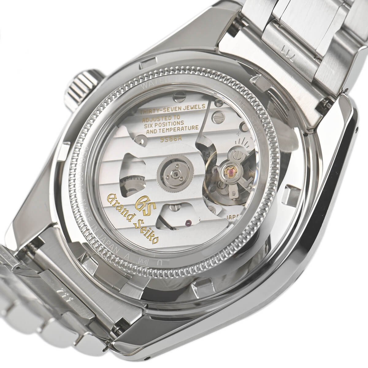 z4131691071898-35937e16f8b676ee53fe586b9a0adff8