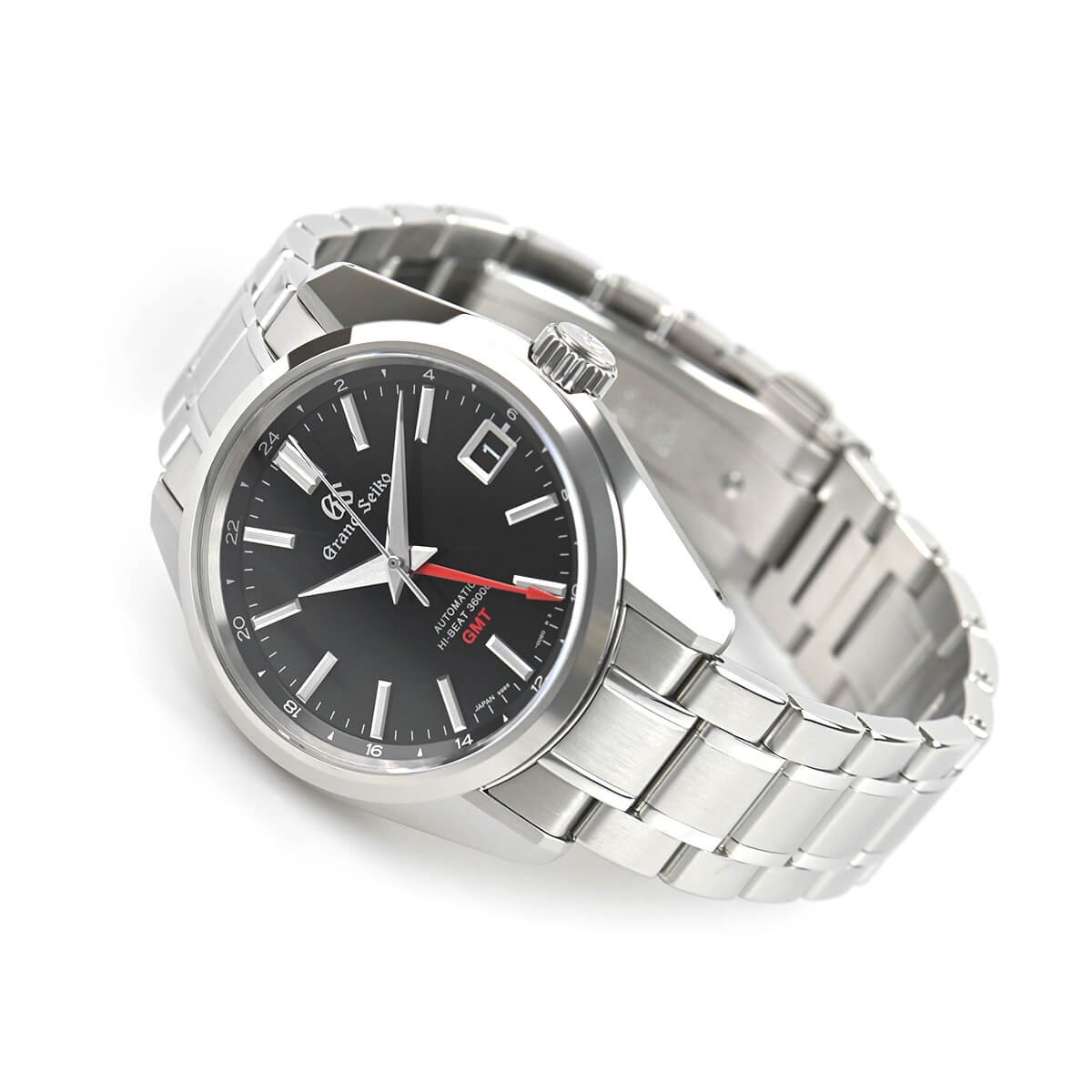 z4131691079936-5dce600b3c367964183c34da617d916f