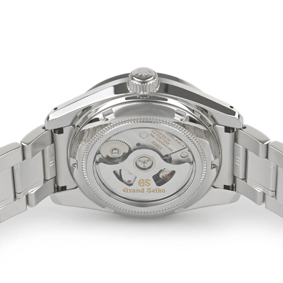 z4131691088802-08736be4497fa4e5cfc48ced0e66e449