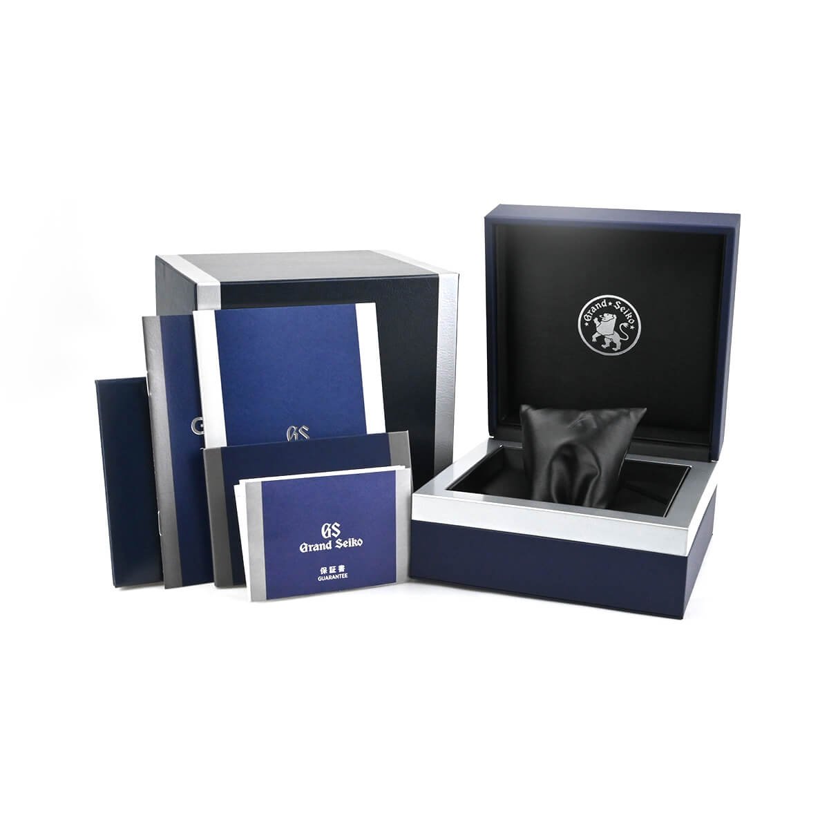 z4131691097296-2cd36c939c35329887c8330354362146