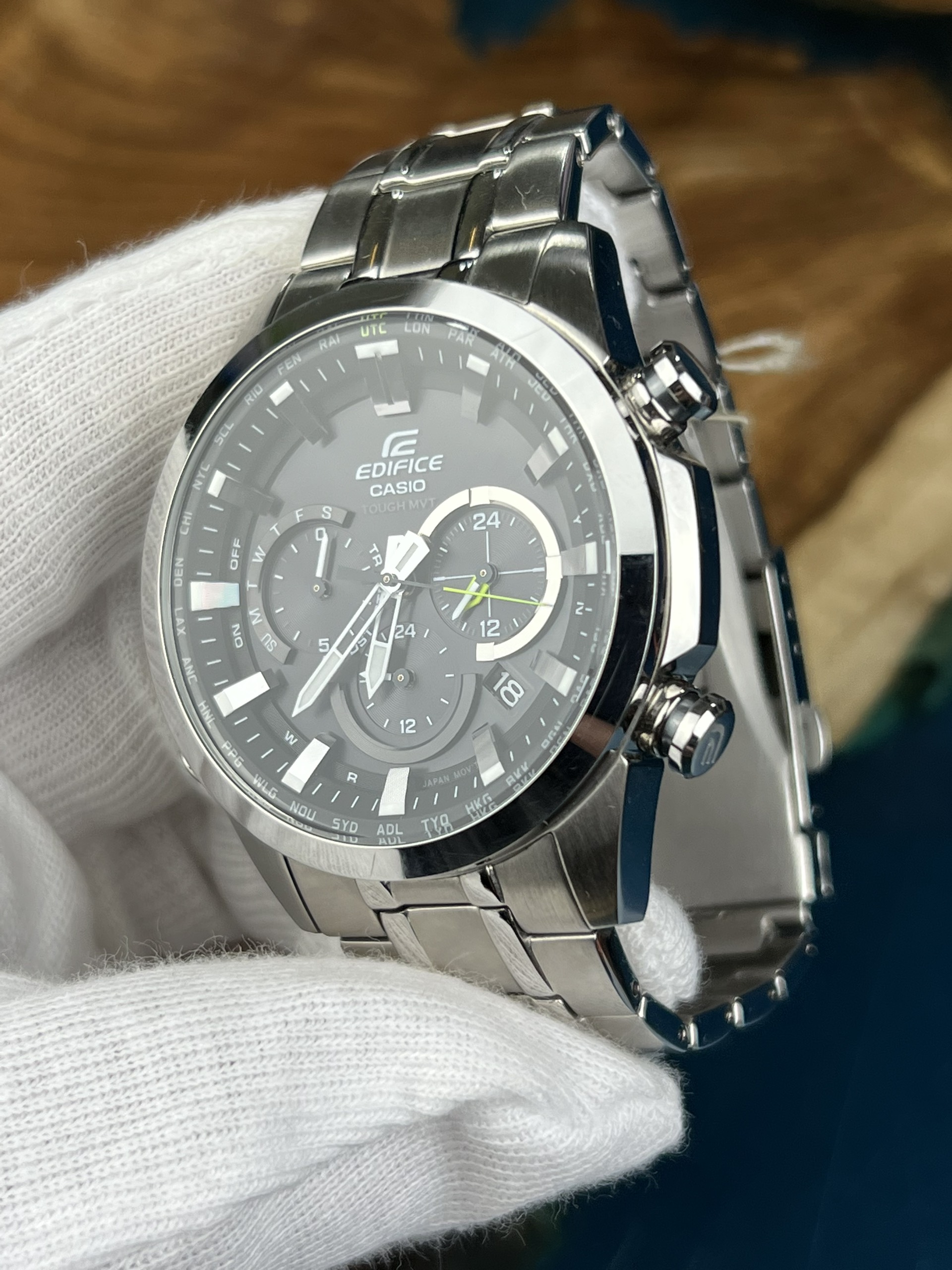 z4134490194542-500fcbaf5fdee86bdfb5762757c2f044-6d0f9f9f-5bef-4378-b45c-bde21d838c70