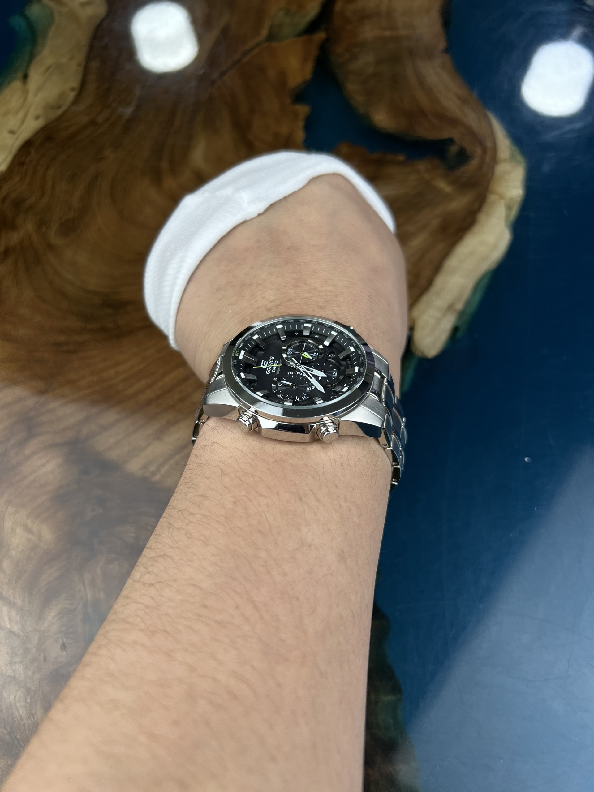 z4134490273477-5dcb69e8bf5dc62998f5048bbde7af44-886ce219-d6b6-43ea-9b7c-60c61d8e4c17