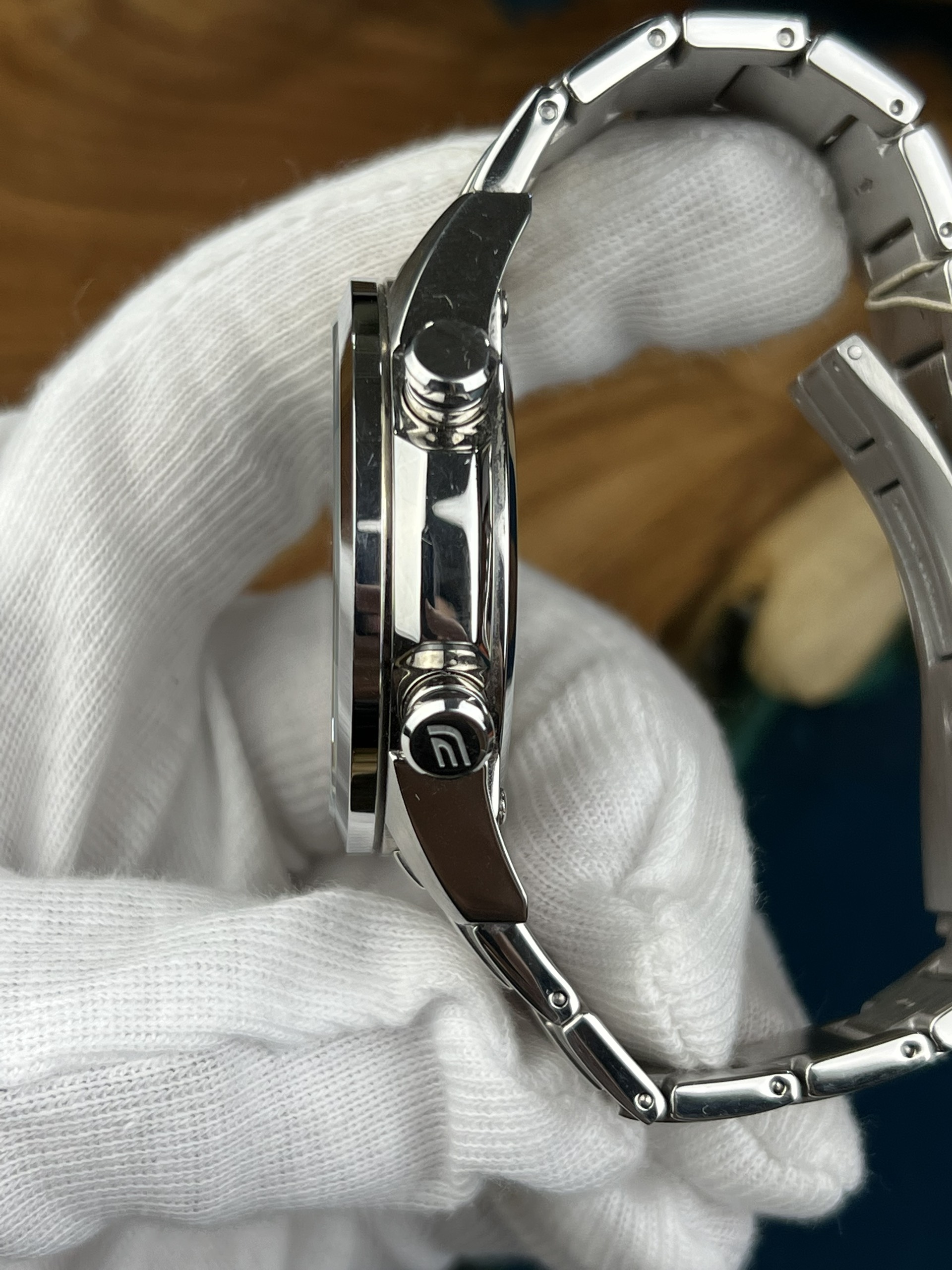 z4134490646863-198d80ae44fb1989e85a33fadda7192f-b657a45a-ef11-4bc3-9829-4bd51976d6aa