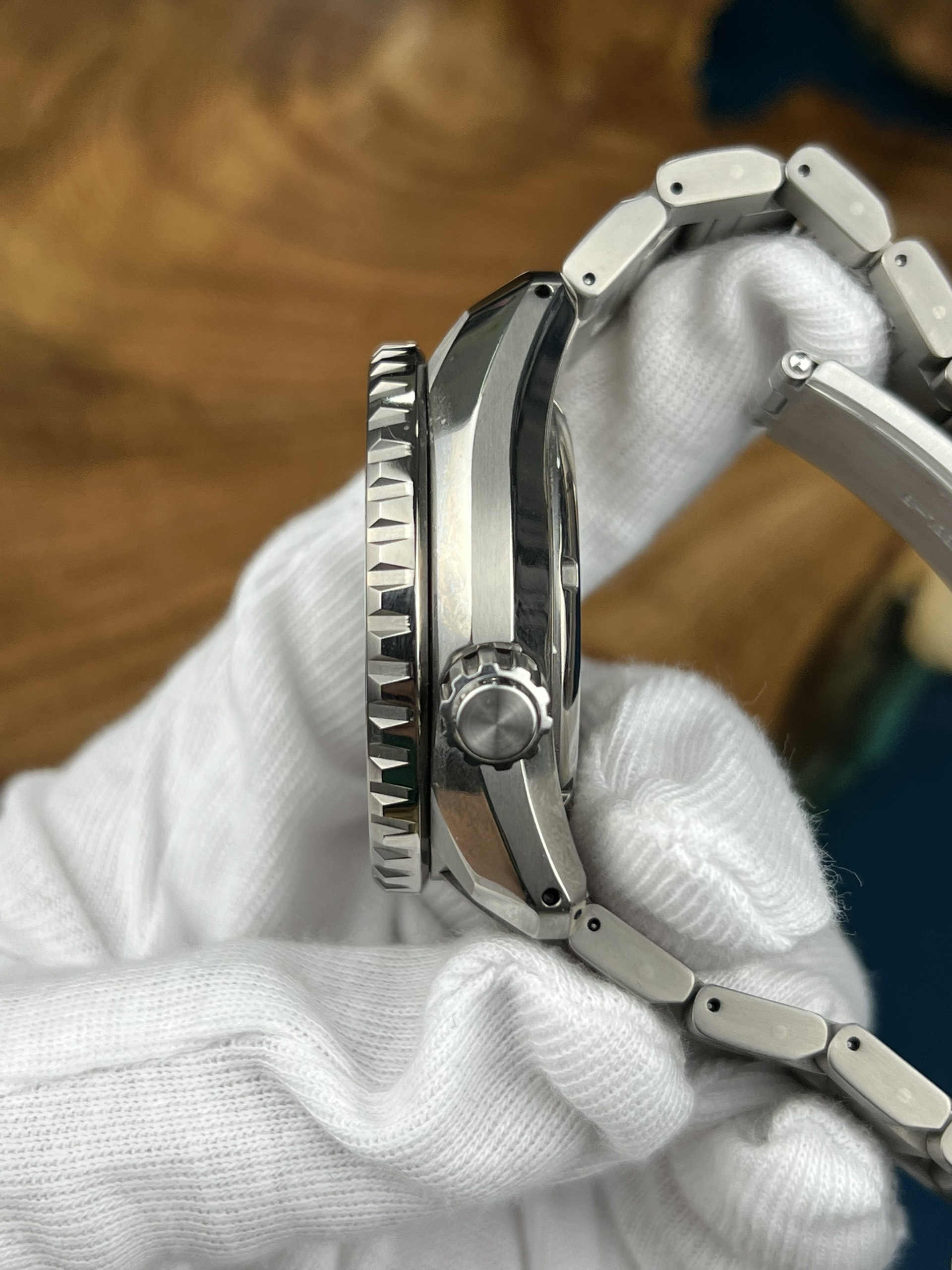 z4144743072204-9a53bdba79f552256442067cf4b5ea30