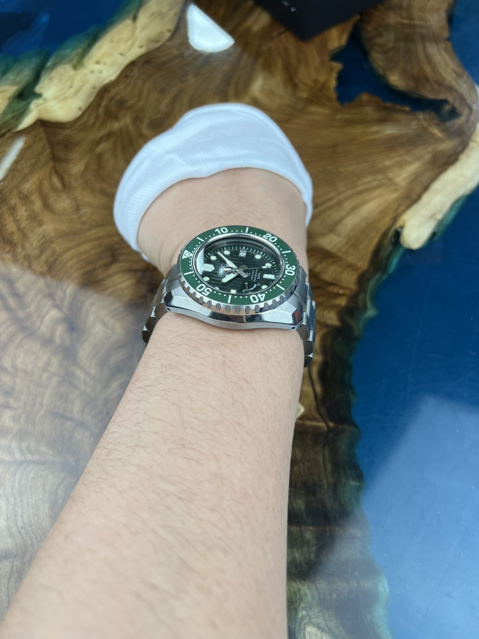 z4144743076203-5d3c7870747fe1329371769f6a0bb887