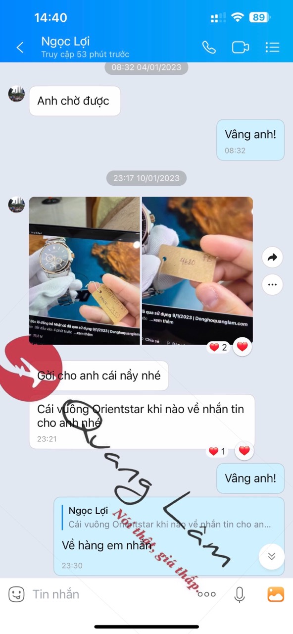 z4152608223458-d29e252f3a7ef466c701617f7df7599f-1a369bc2-ce25-4bab-9e56-4b3fdb587a67