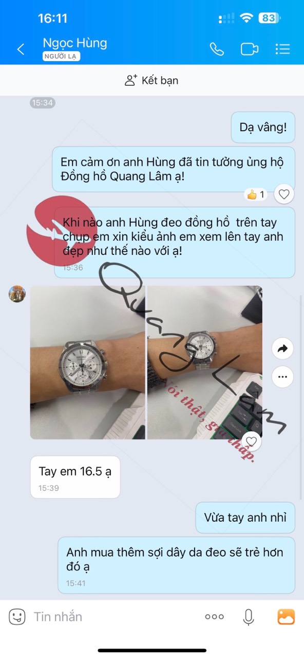 z4152608232052-15031420511228f39df3df715671da11-f1292d54-4b1b-4291-9409-f94a19d34456