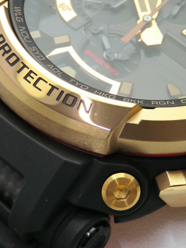 z4156900824628-9c889885878eccbf977d604c76ac1dc7