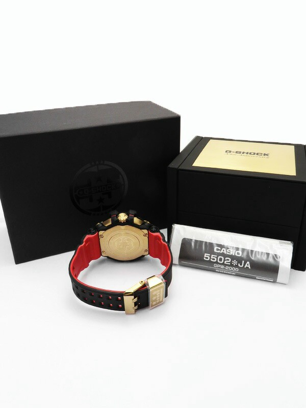 z4156900825386-cc05a6d47e2f1e553e0234b0948bac8a