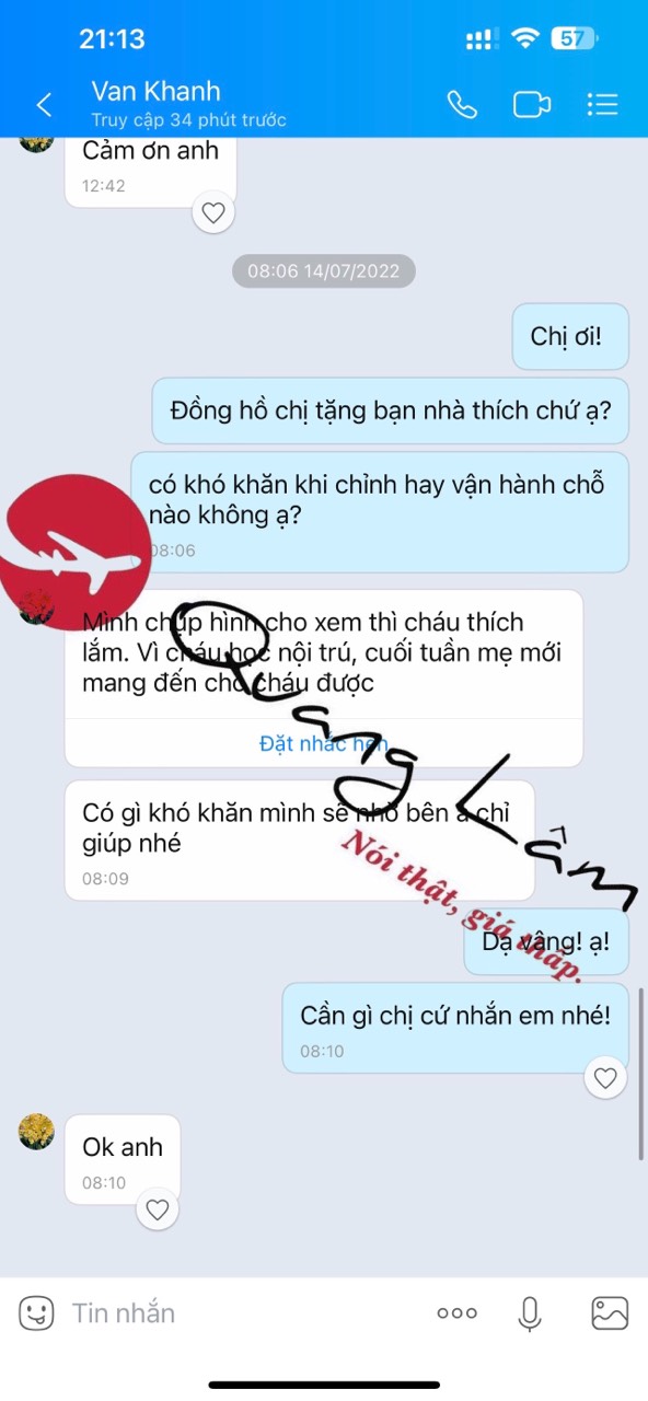 z4215607650683-c7b7cb7bb53a7991d7fd26366e66c7ed