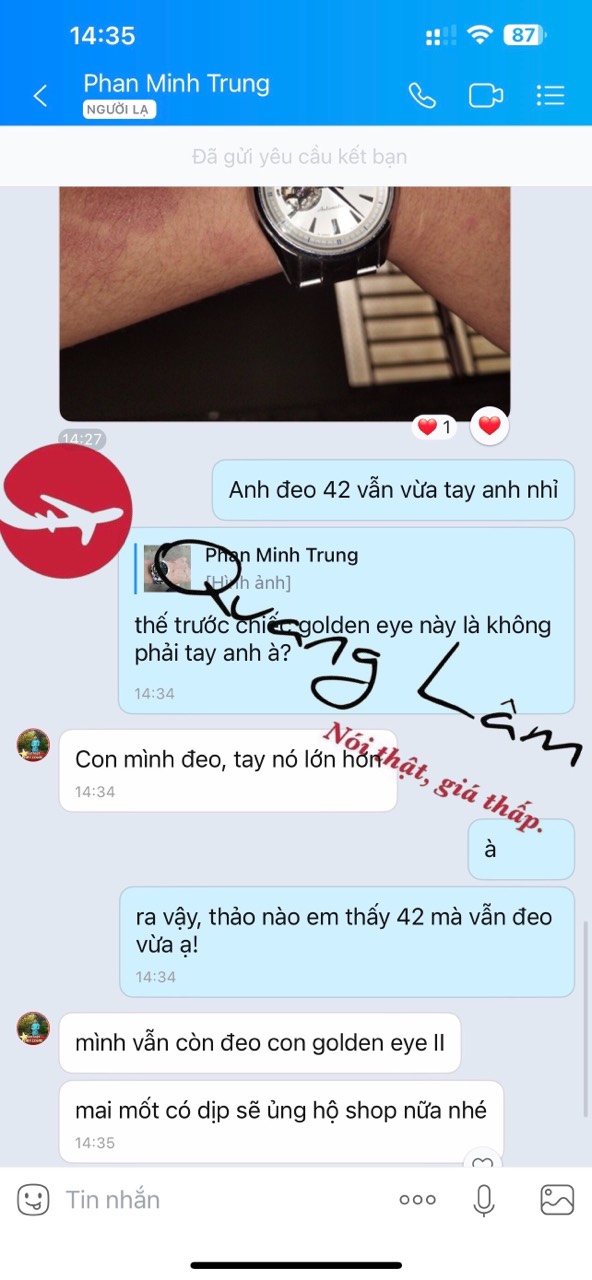 z4215607668355-ae3f27826c991cf56199ccc441c378fc