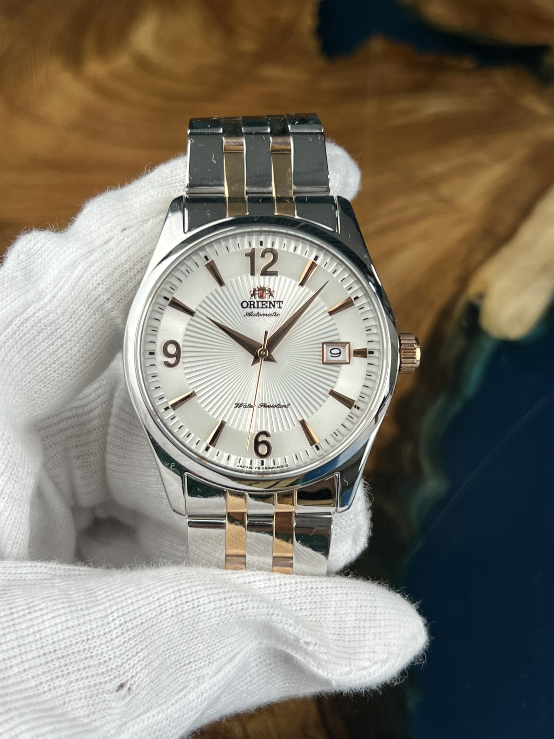 z4234916480612-95e7bd0f9ea0b5e06df1a792081e9ad9