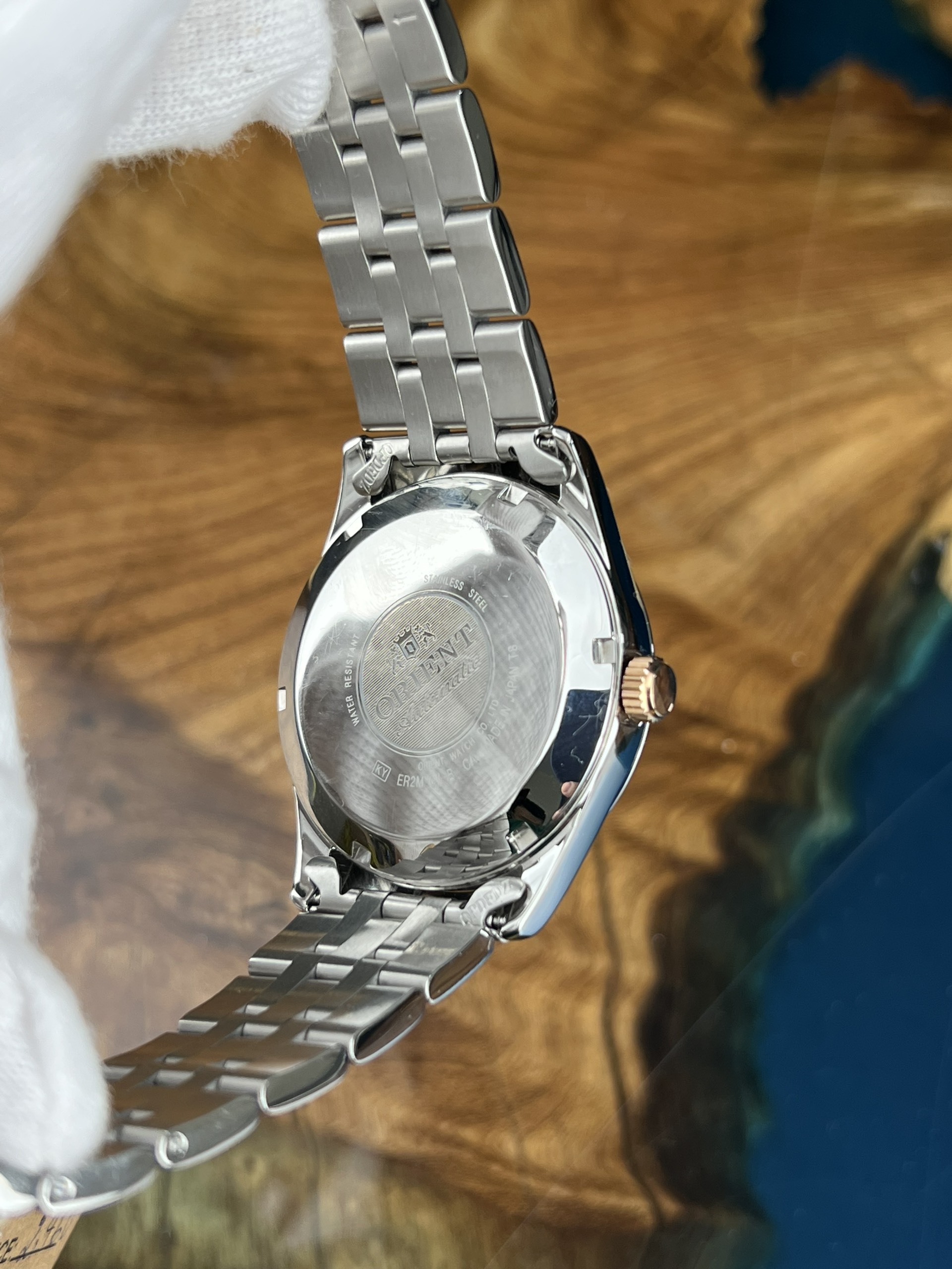 z4234916490721-bcc944e57342722ea17af0dc8b888574