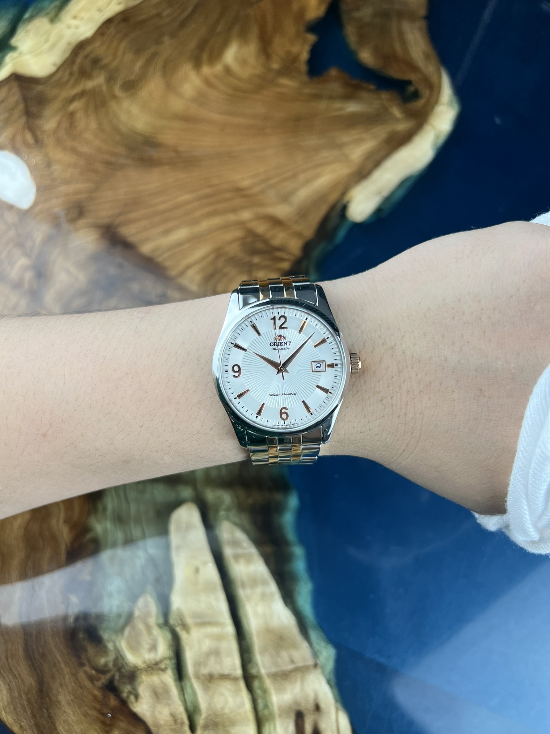 z4234916490818-ff4ad169ecc044342e25383210698af2