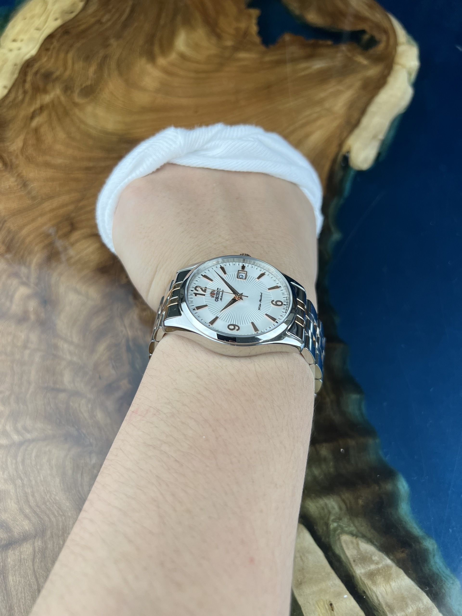 z4234916501201-6bc172bb224ccb6b1cb77e64df47d9e8