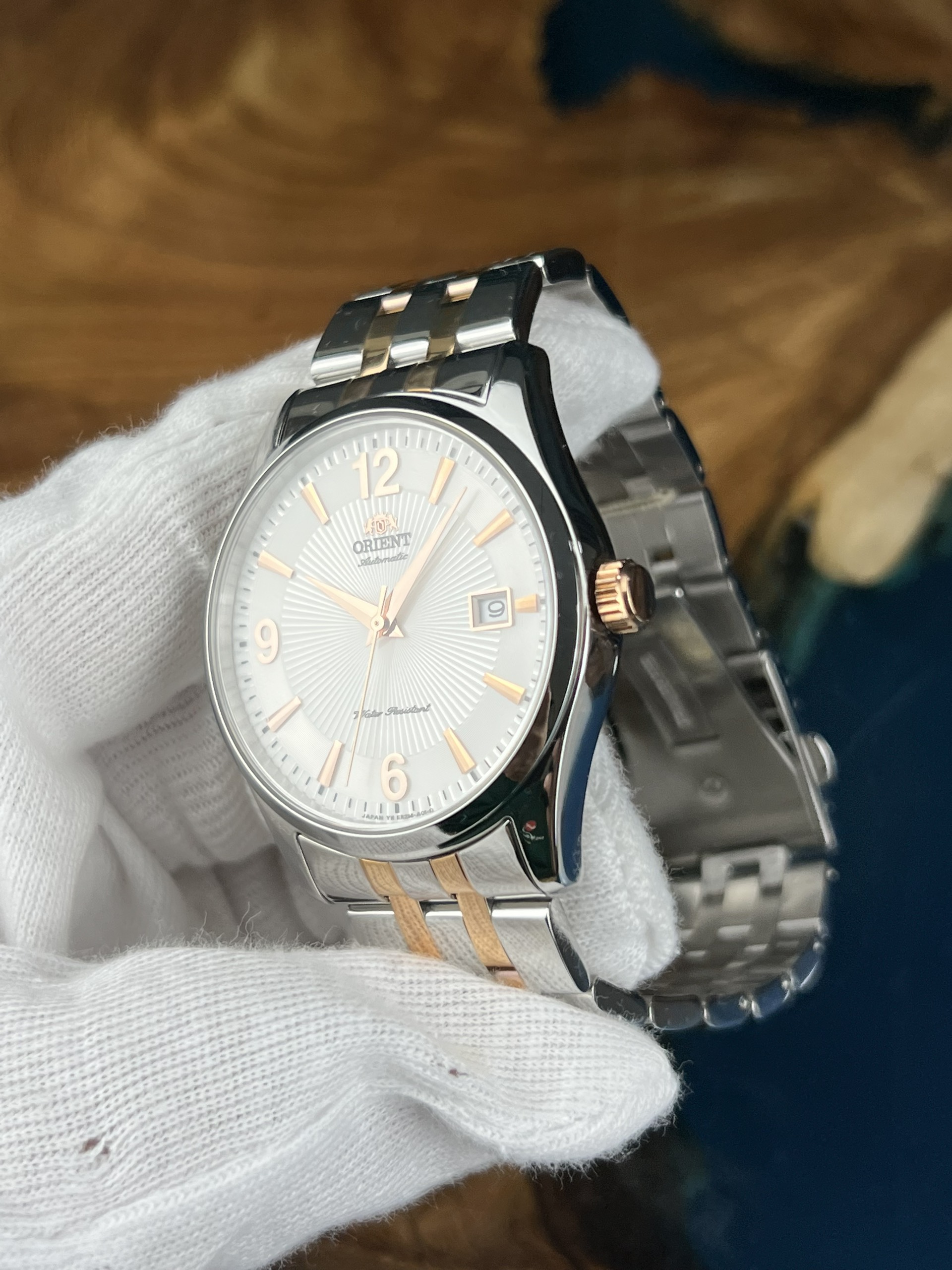 z4234916539821-535fbdc1ccfd419d9f8b966b06d0c315