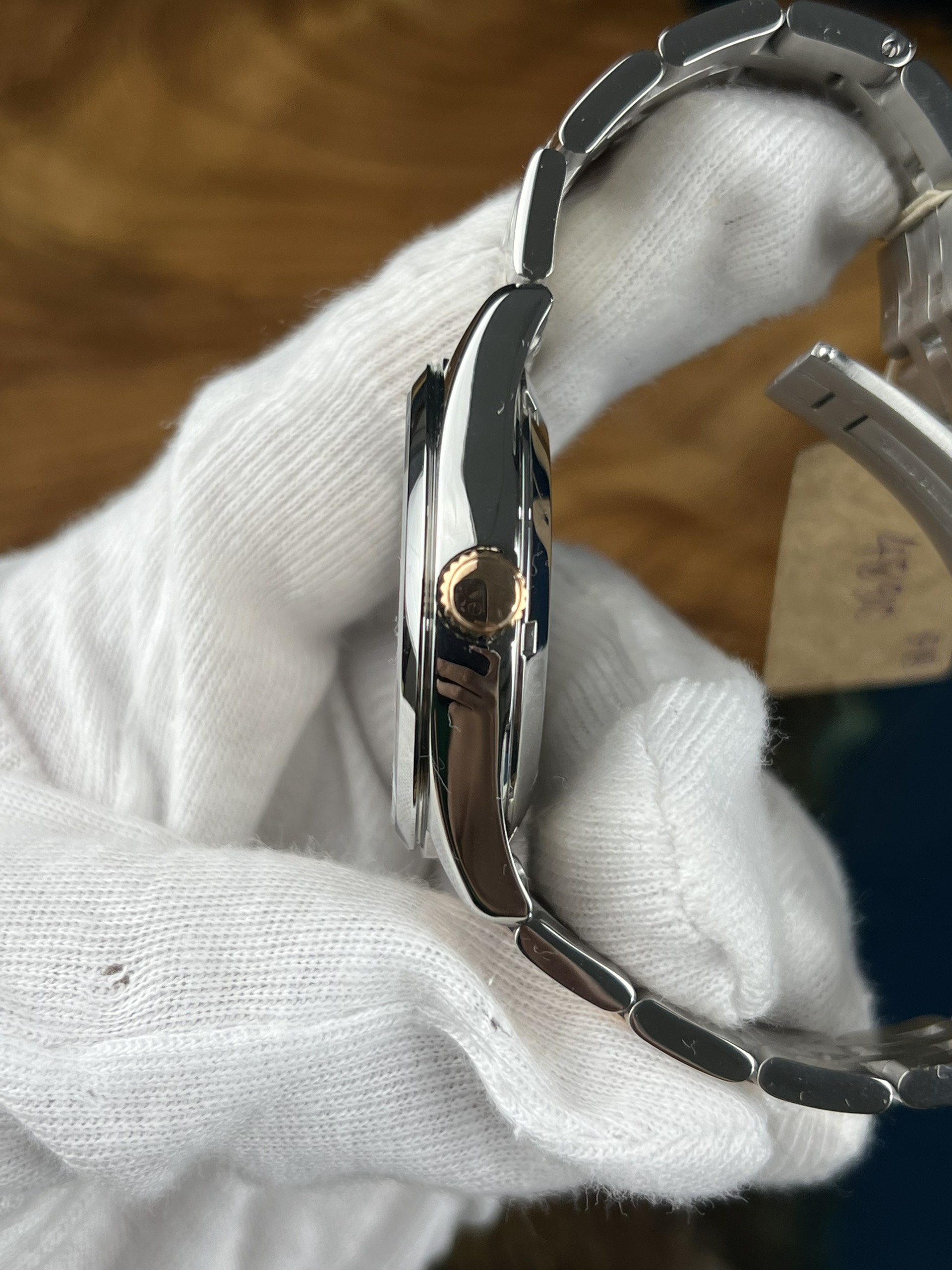 z4234916623064-098247eaa4855857ea43aeffce928dd2