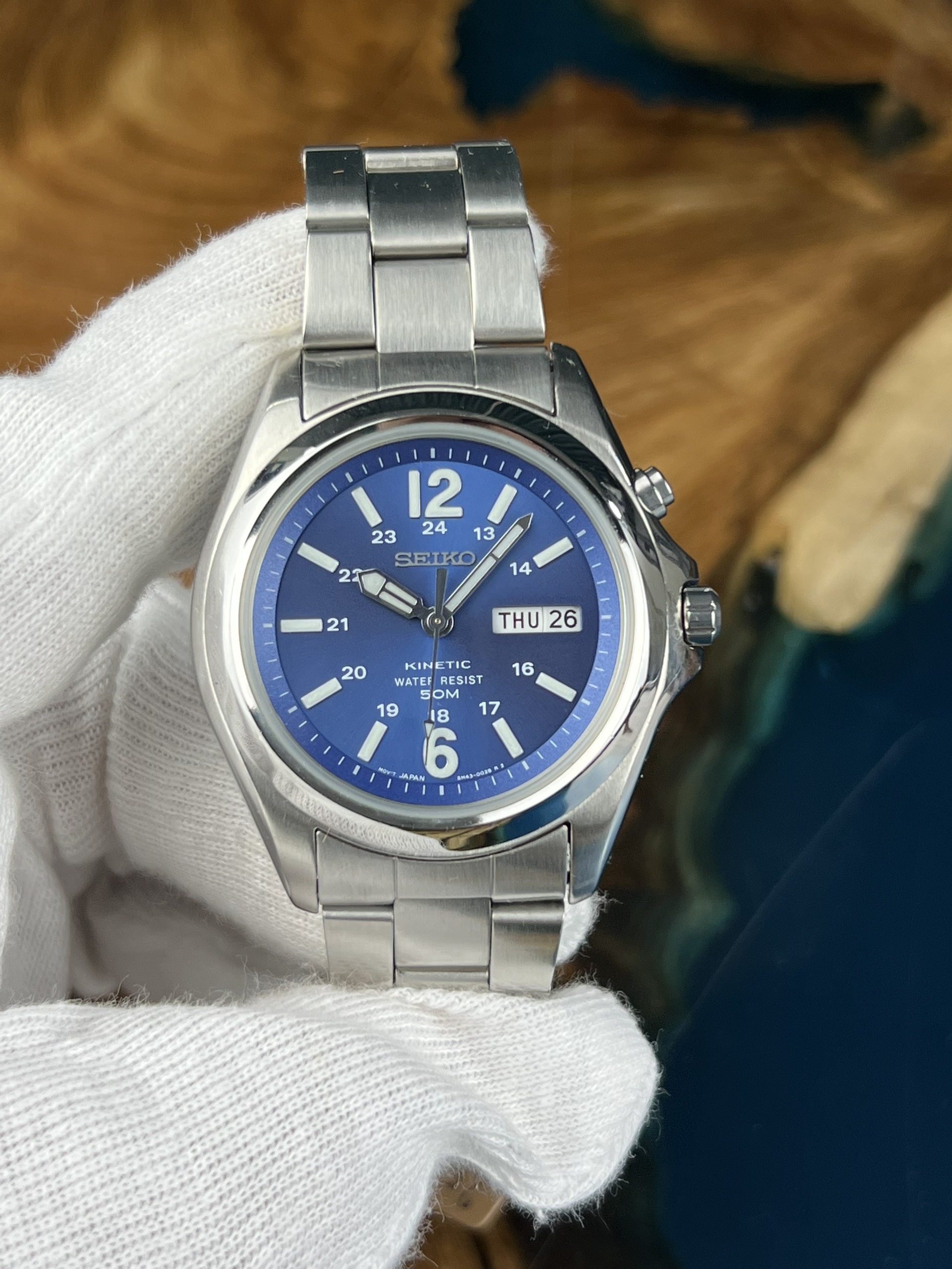 z4234916877654-8e2d7d143013a436add097c6b722d019