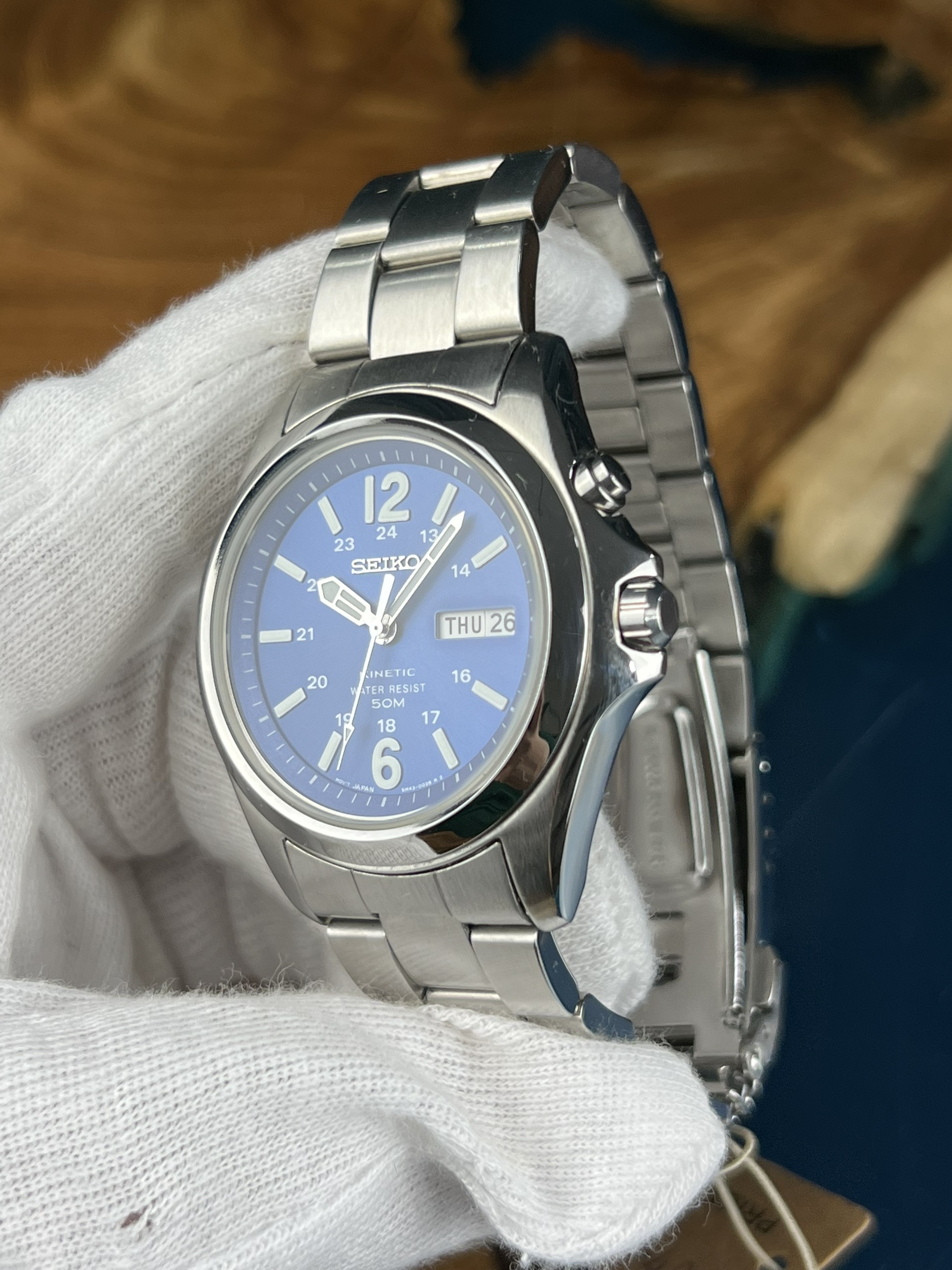 z4234916883962-afe22a2e0bfbc324eccef9651acc0968