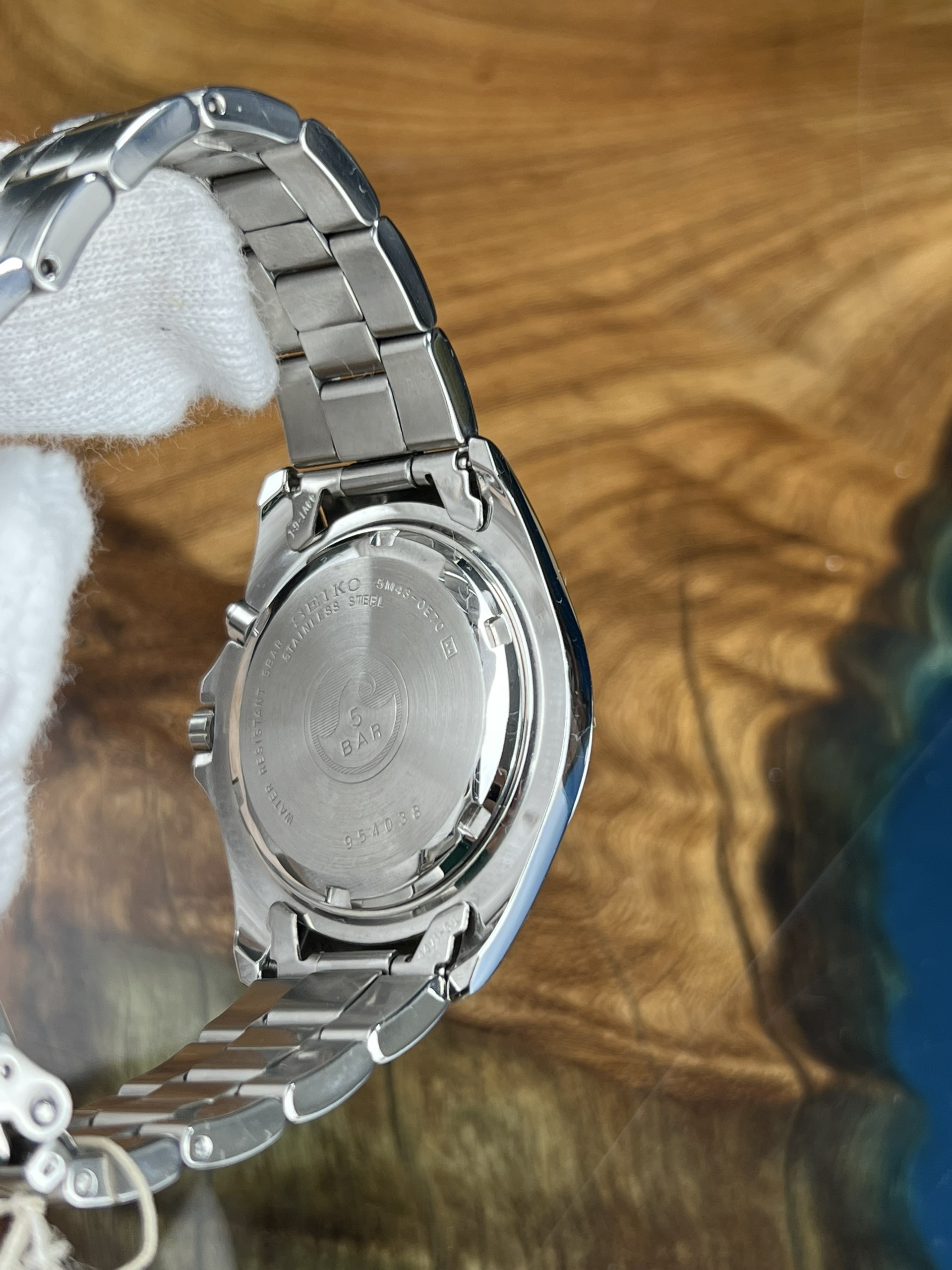 z4234916886673-f5587c5893d6b499c42b5badad8e8ef8