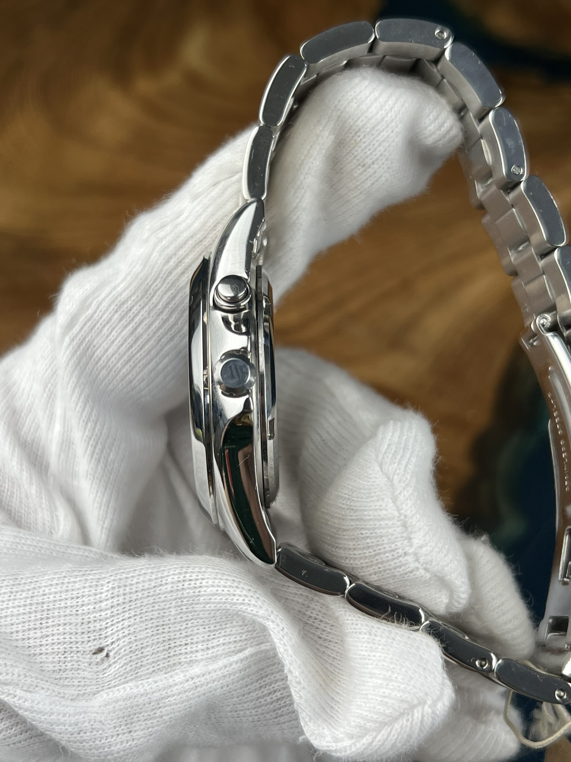 z4234916888962-f5c37cb5b6770131644131bd6a20478a