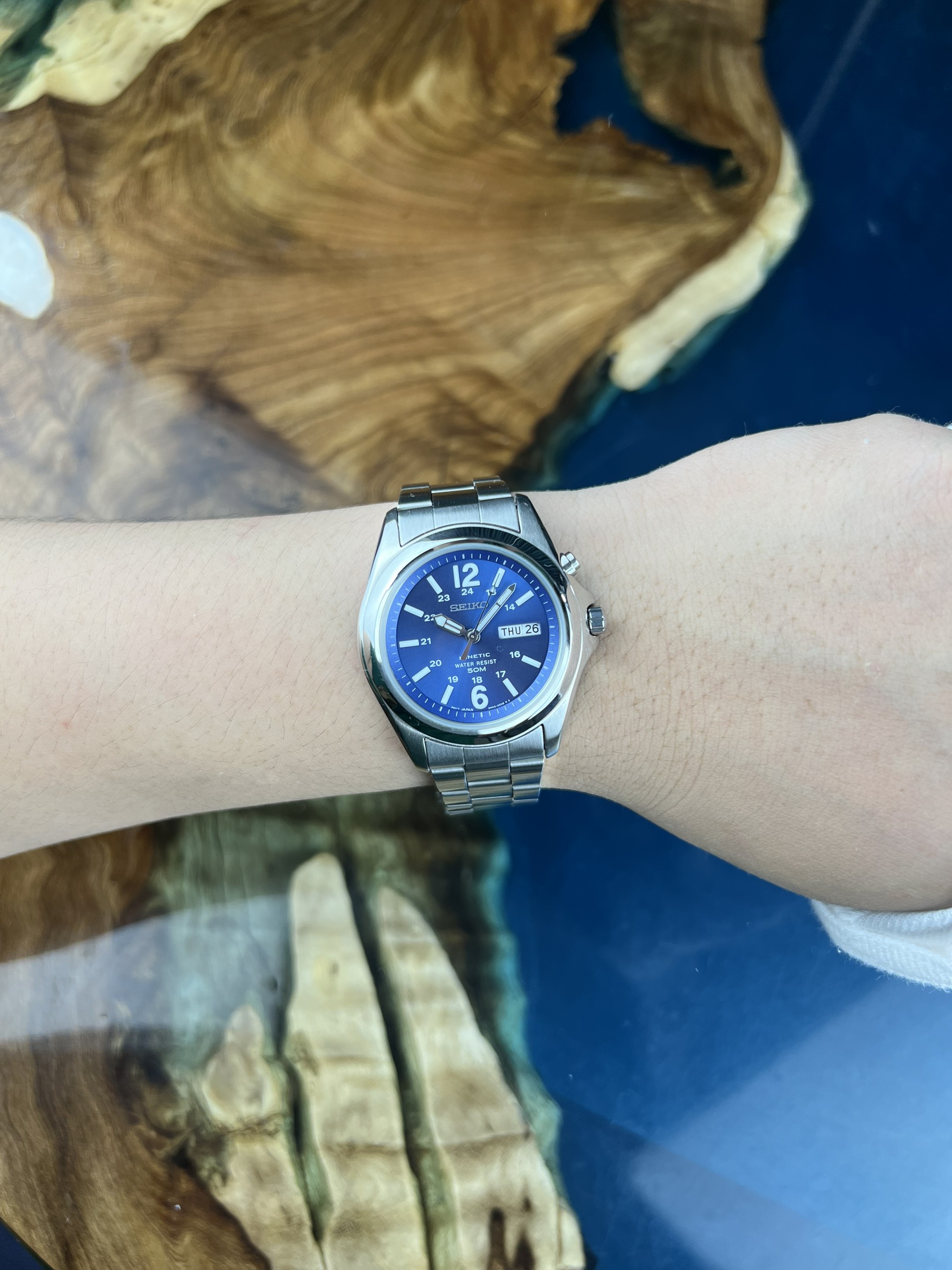 z4234916913686-22f110598c00d227d72335879e3b3efc