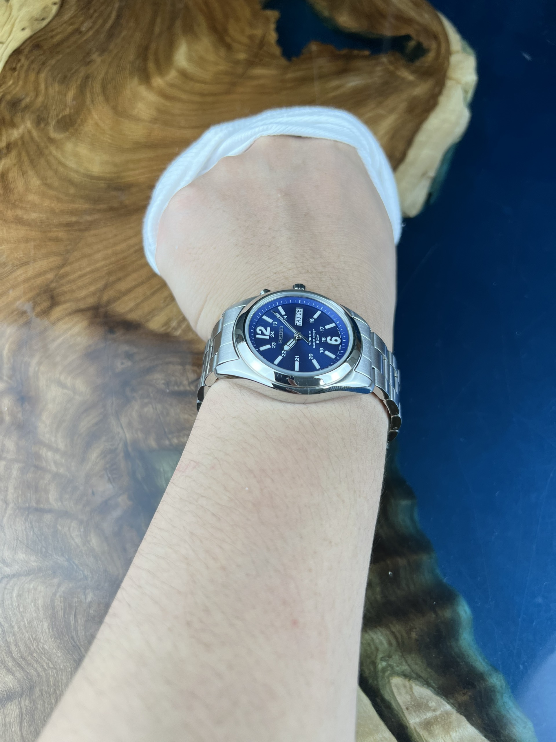 z4234916944395-e8e1cc6431b01b188cc64d56c4a3bb2e