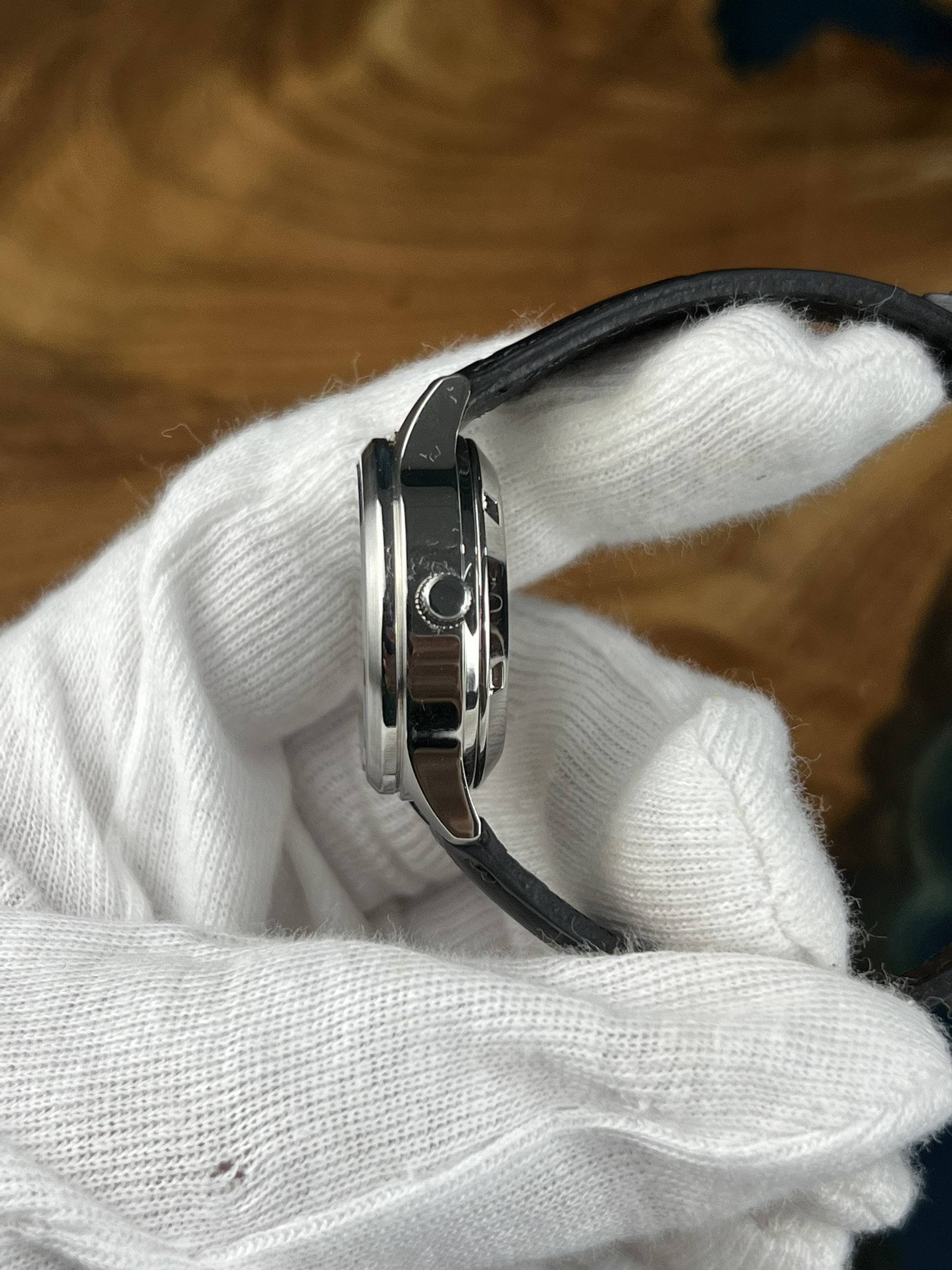 z4234929426466-9cf1200560cc30236448b2575d6a50c2